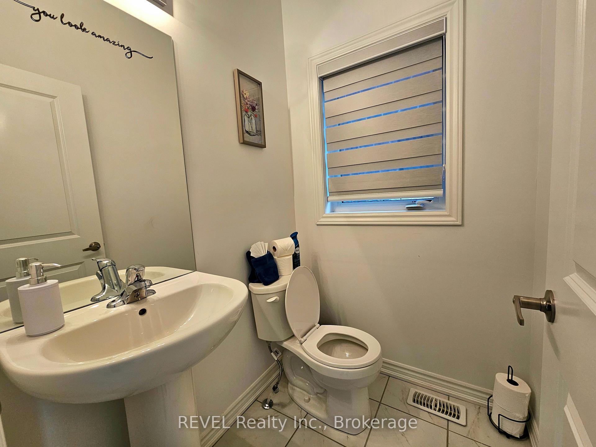Photo 3 of Unit 36, 7399 Sandy Ridge Commons, Niagara Falls, Oldfield — HOMEH