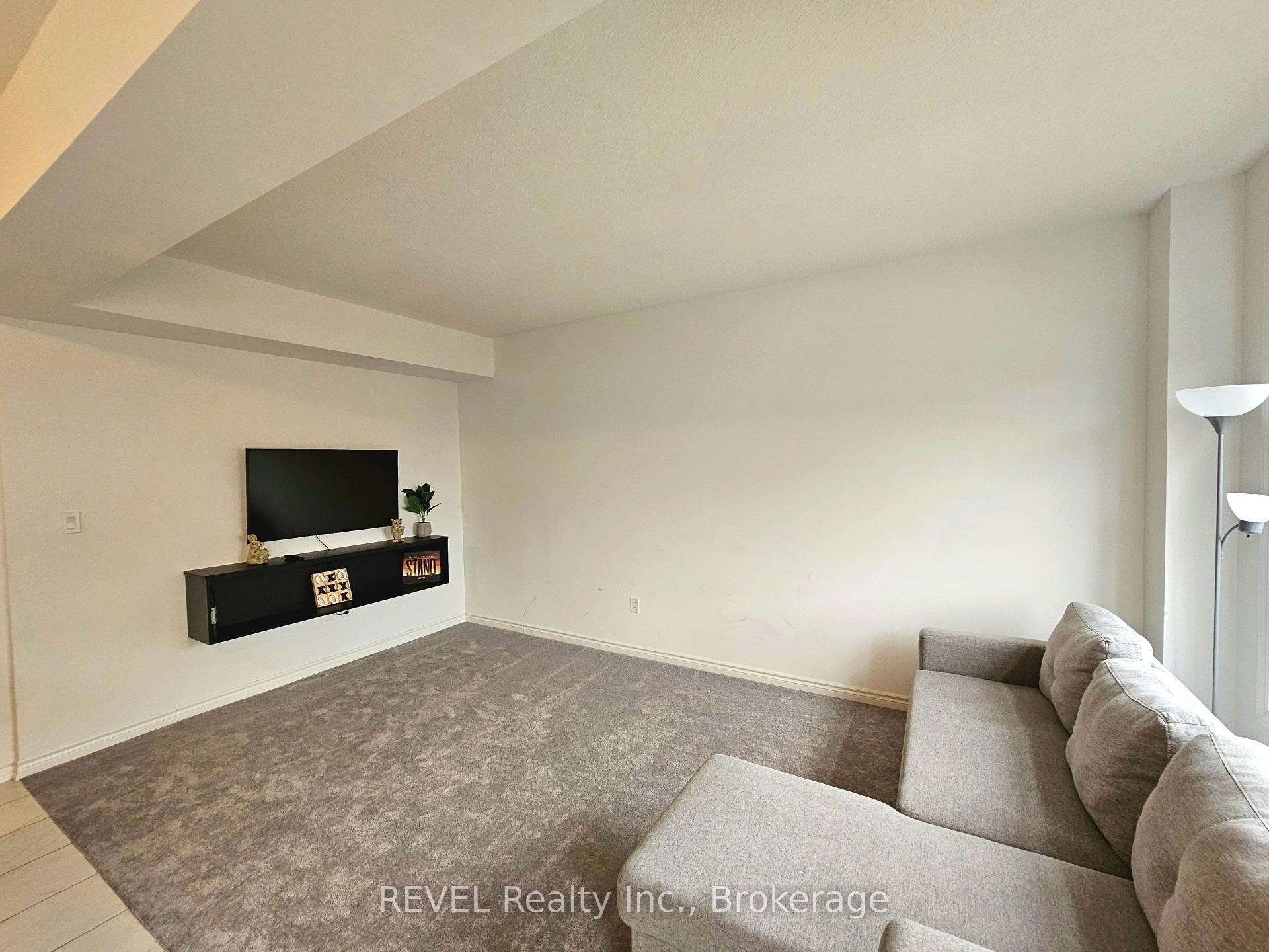 Photo 8 of Unit 36, 7399 Sandy Ridge Commons, Niagara Falls, Oldfield — HOMEH