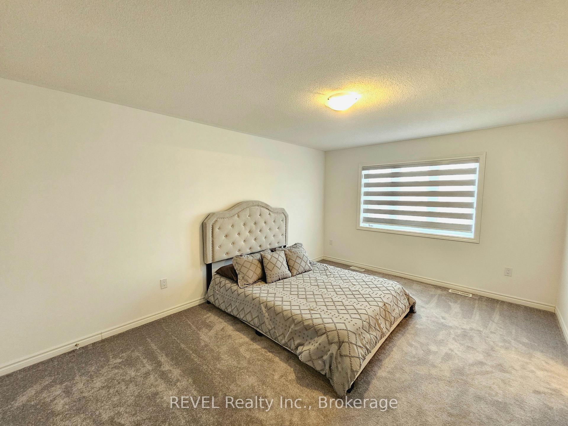 Photo 11 of Unit 36, 7399 Sandy Ridge Commons, Niagara Falls, Oldfield — HOMEH