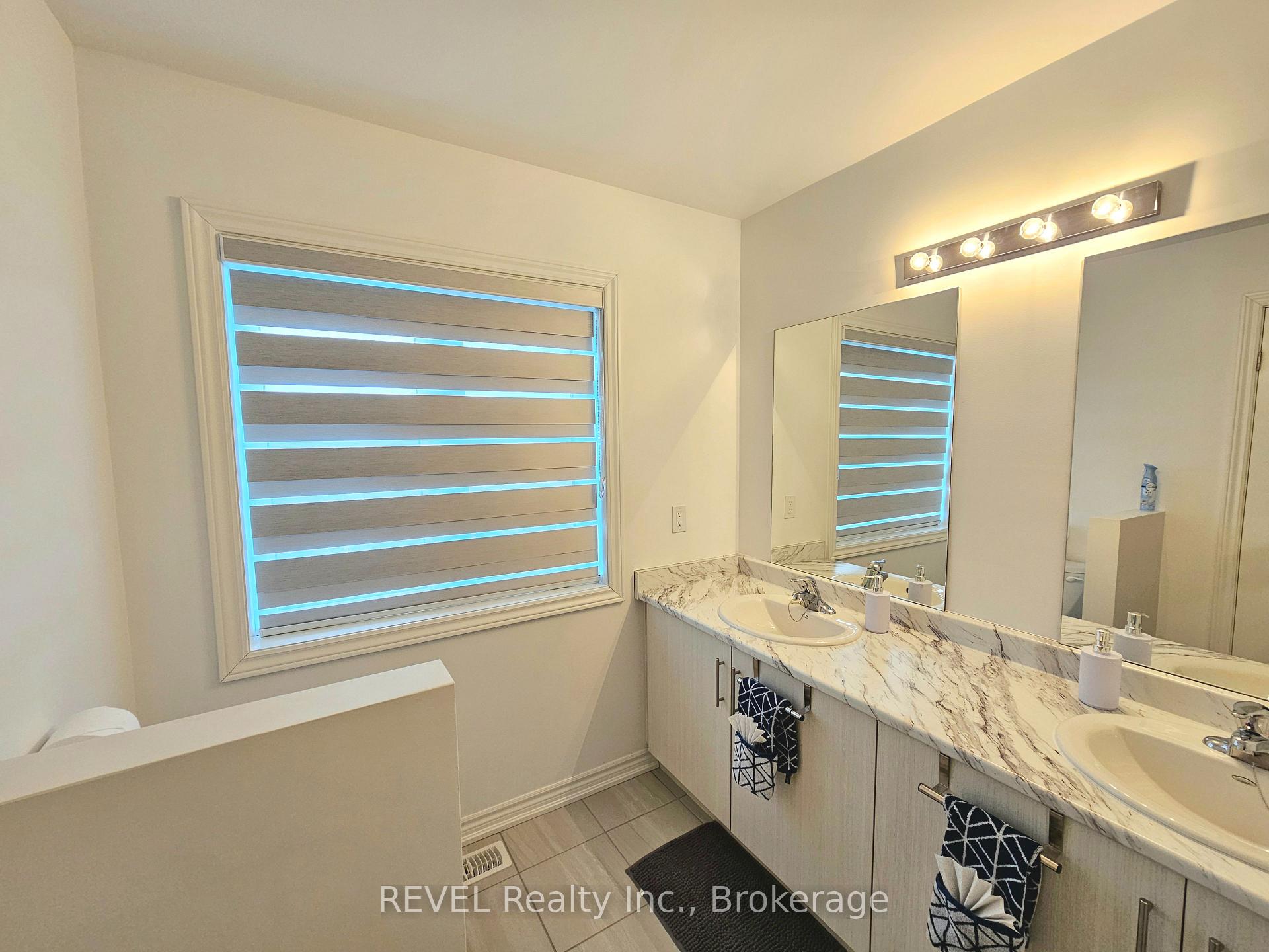Photo 12 of Unit 36, 7399 Sandy Ridge Commons, Niagara Falls, Oldfield — HOMEH