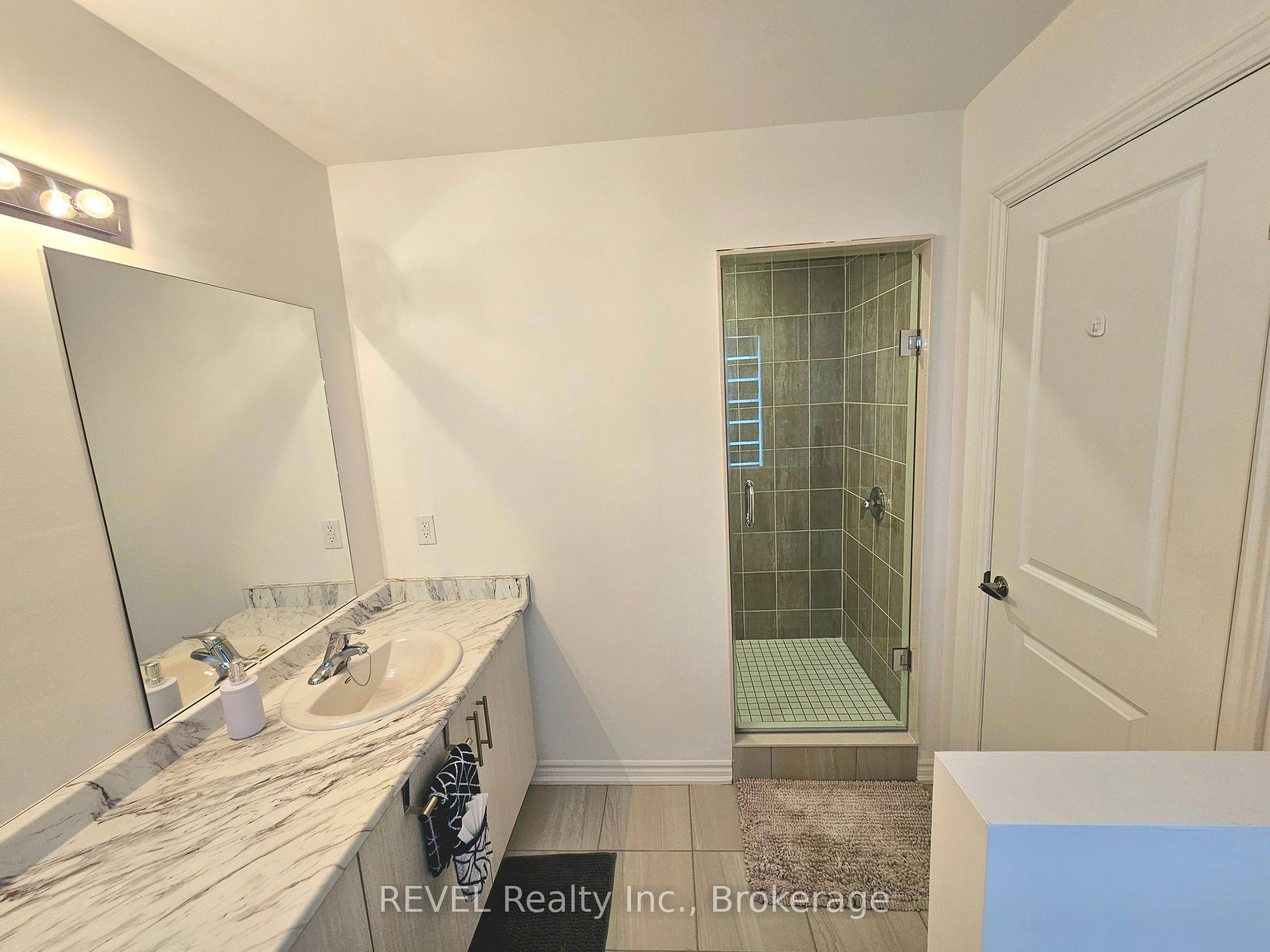Photo 13 of Unit 36, 7399 Sandy Ridge Commons, Niagara Falls, Oldfield — HOMEH