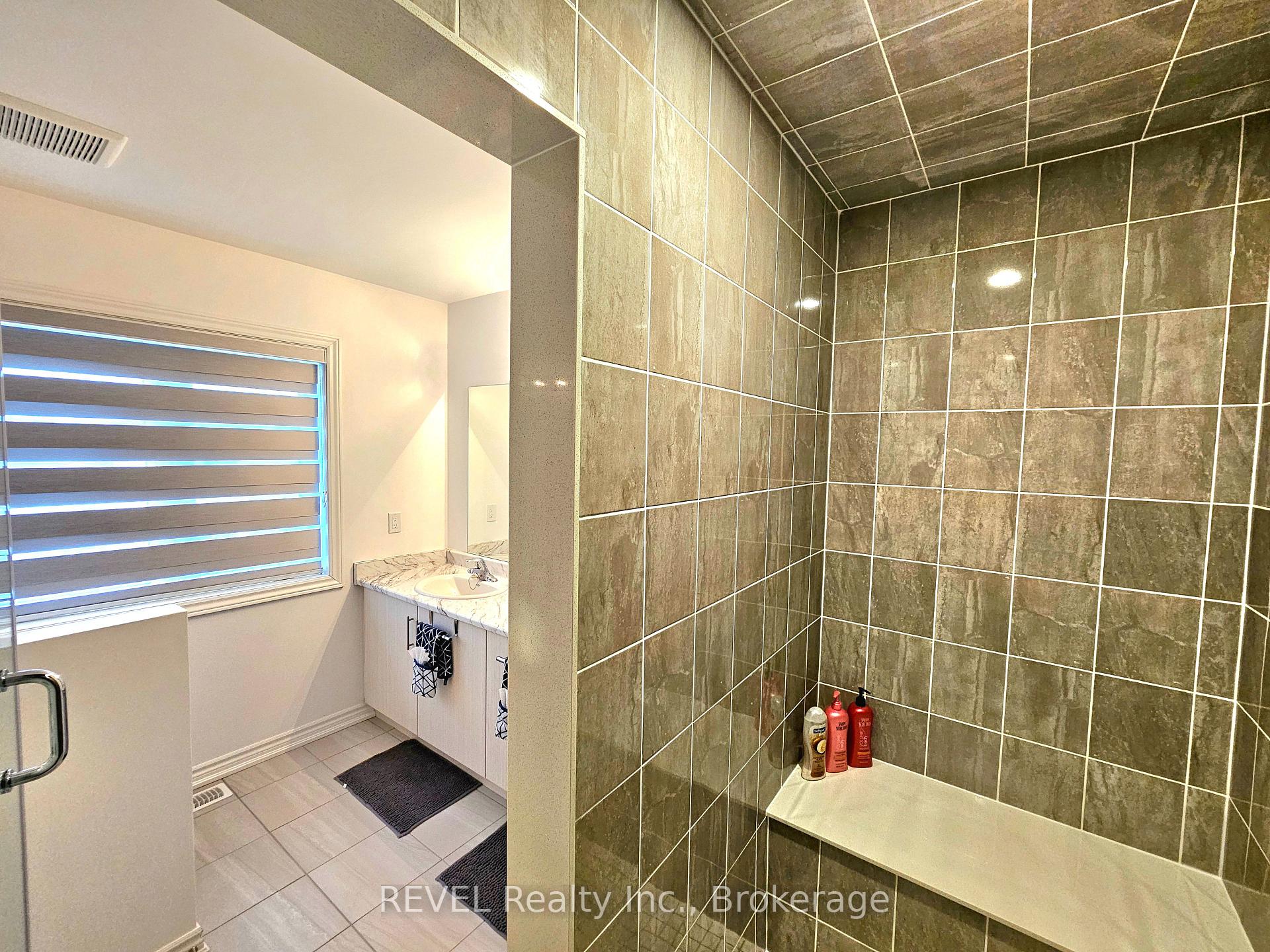 Photo 14 of Unit 36, 7399 Sandy Ridge Commons, Niagara Falls, Oldfield — HOMEH