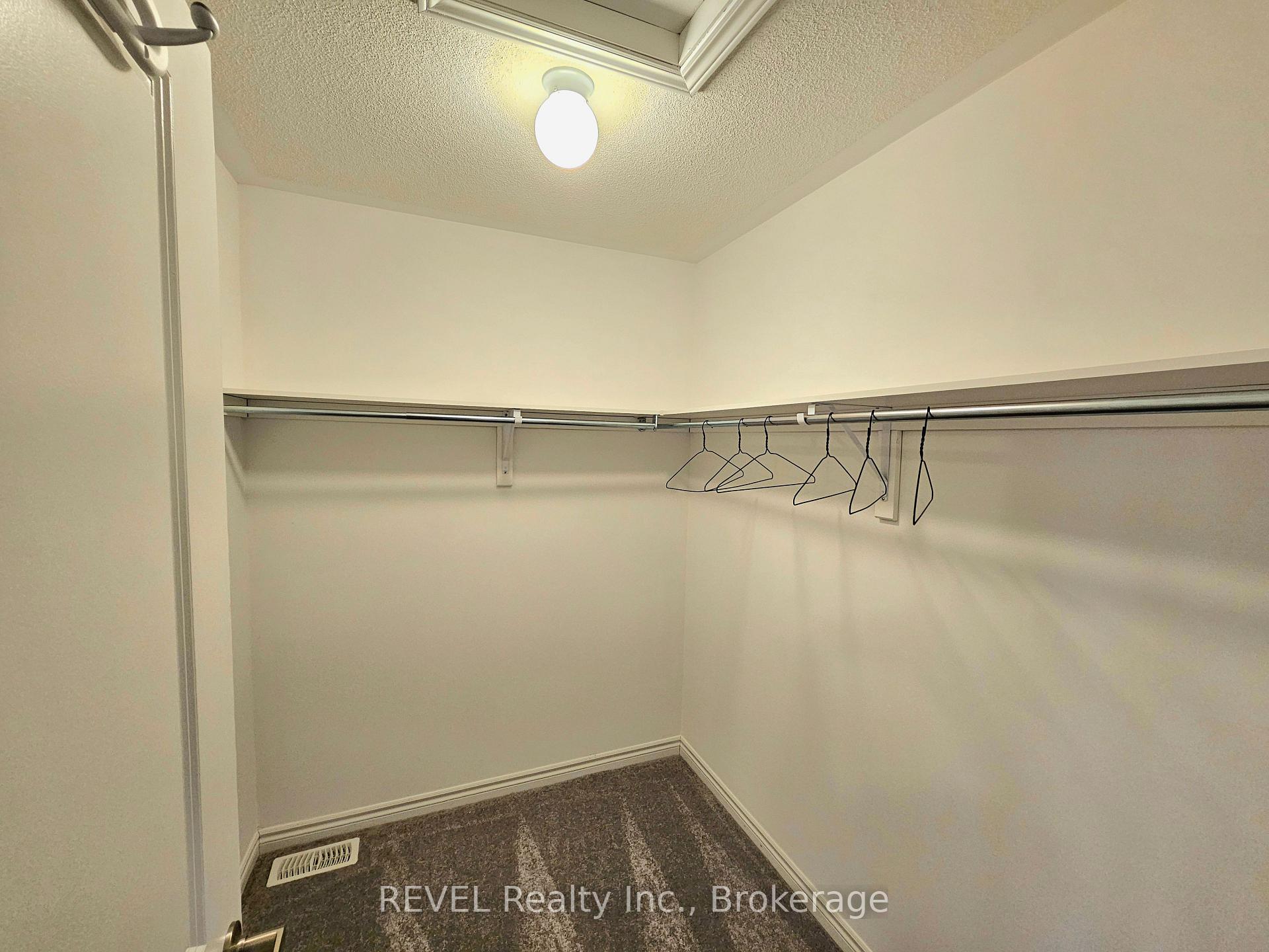 Photo 15 of Unit 36, 7399 Sandy Ridge Commons, Niagara Falls, Oldfield — HOMEH
