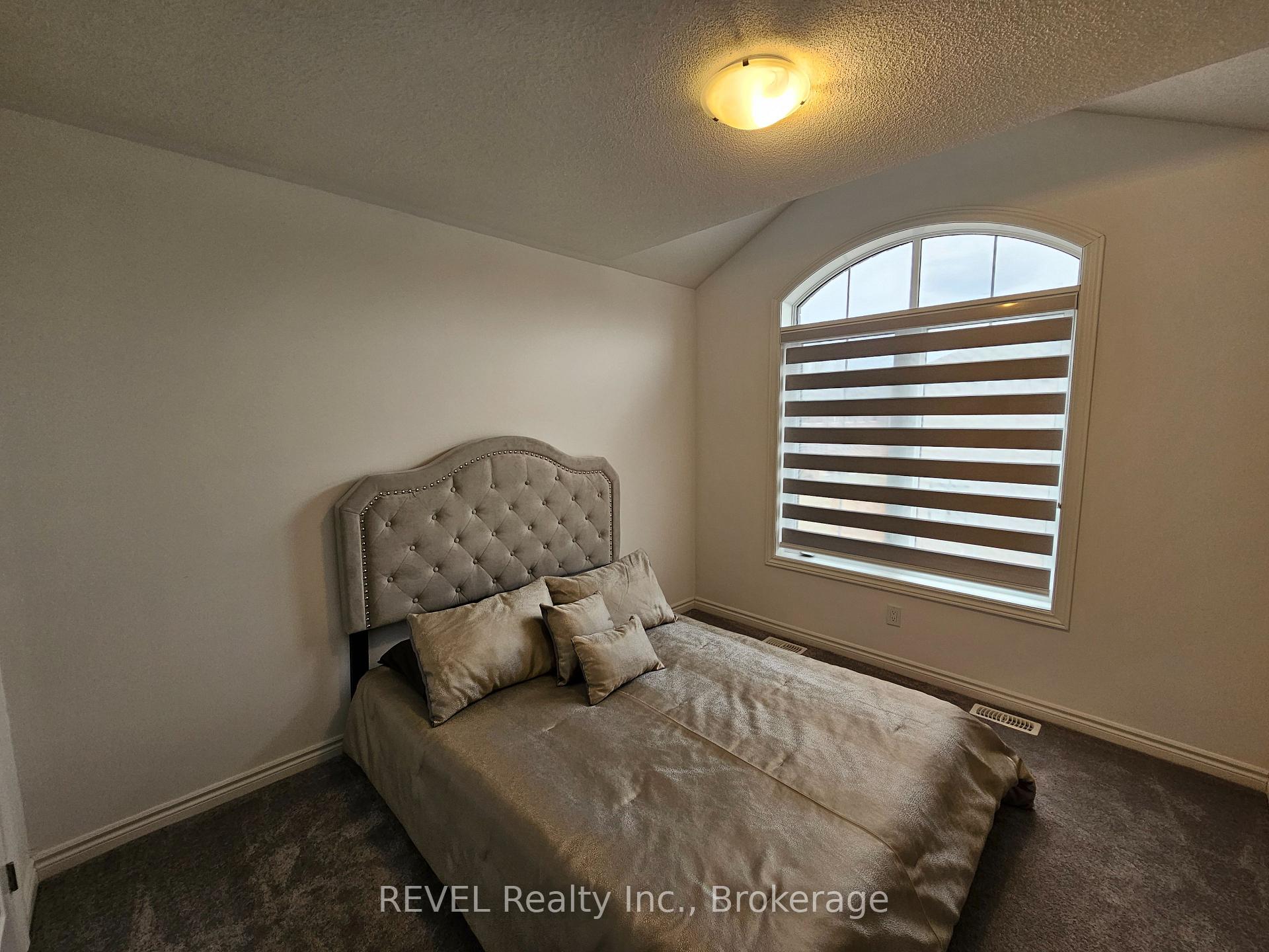 Photo 16 of Unit 36, 7399 Sandy Ridge Commons, Niagara Falls, Oldfield — HOMEH