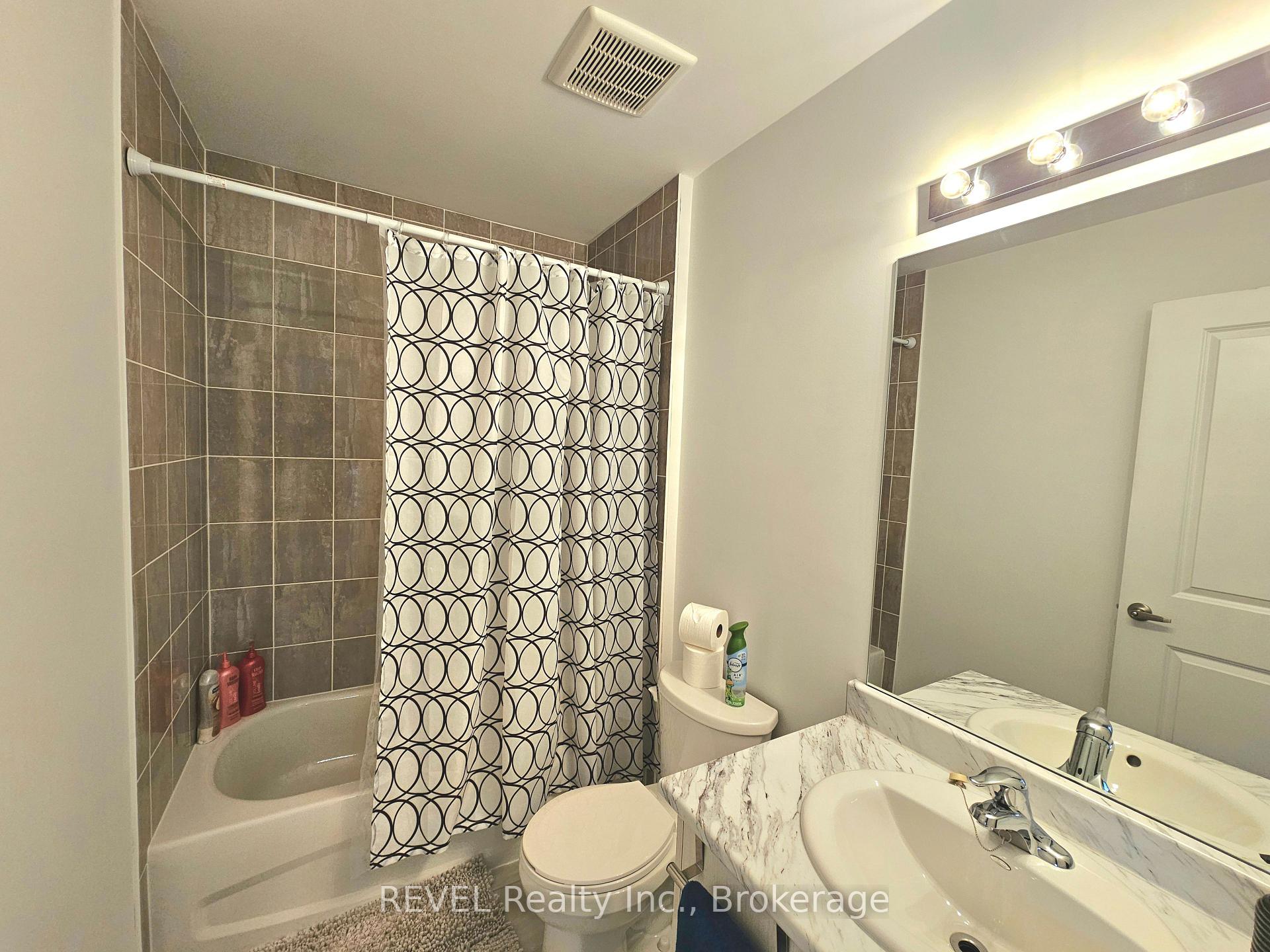 Photo 17 of Unit 36, 7399 Sandy Ridge Commons, Niagara Falls, Oldfield — HOMEH