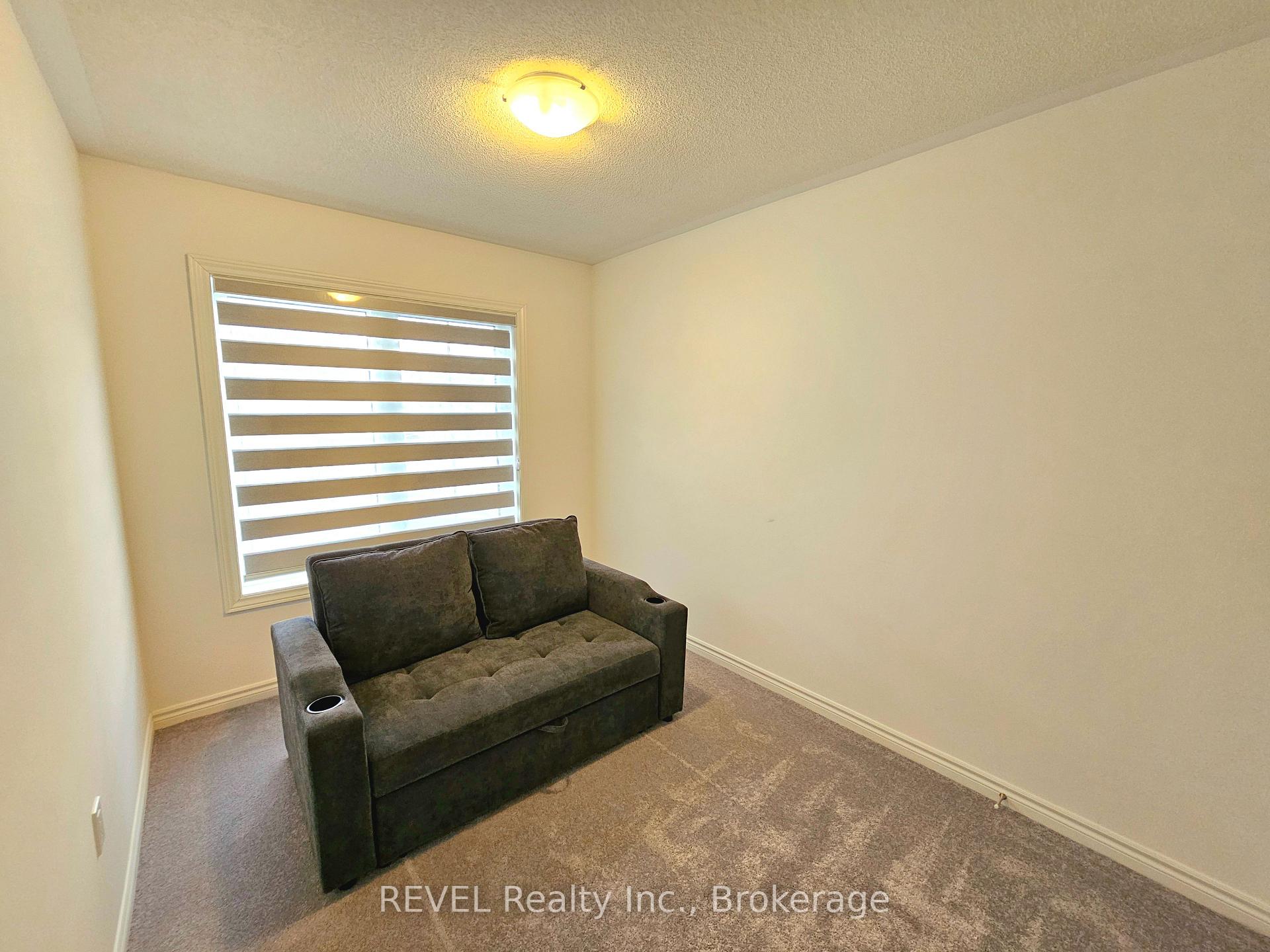 Photo 18 of Unit 36, 7399 Sandy Ridge Commons, Niagara Falls, Oldfield — HOMEH