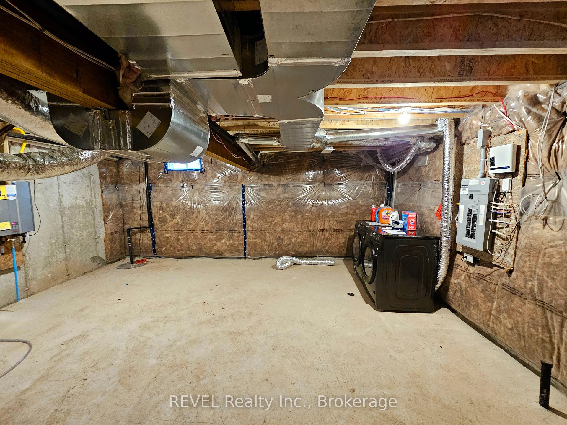 Photo 19 of Unit 36, 7399 Sandy Ridge Commons, Niagara Falls, Oldfield — HOMEH