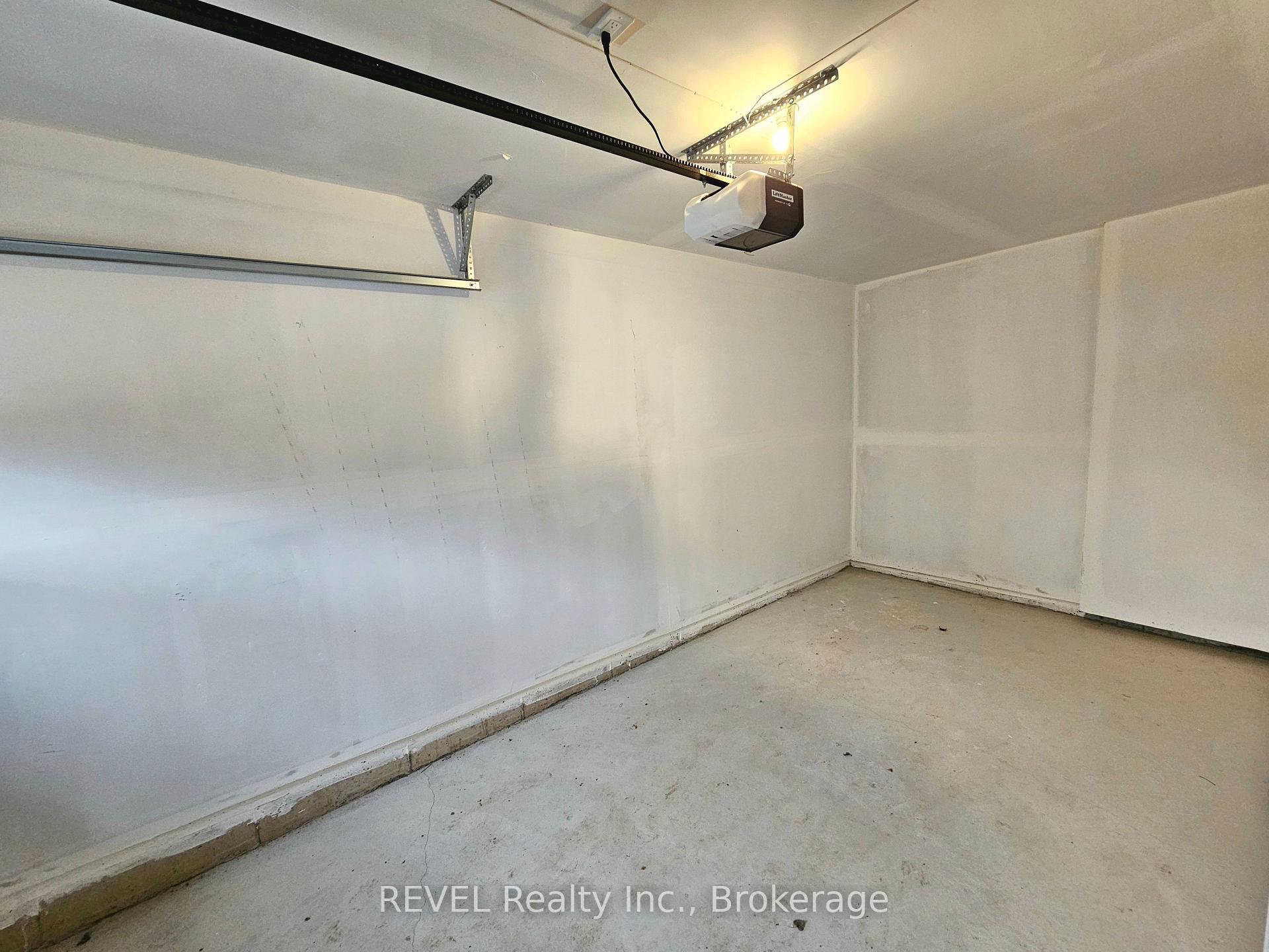Photo 20 of Unit 36, 7399 Sandy Ridge Commons, Niagara Falls, Oldfield — HOMEH