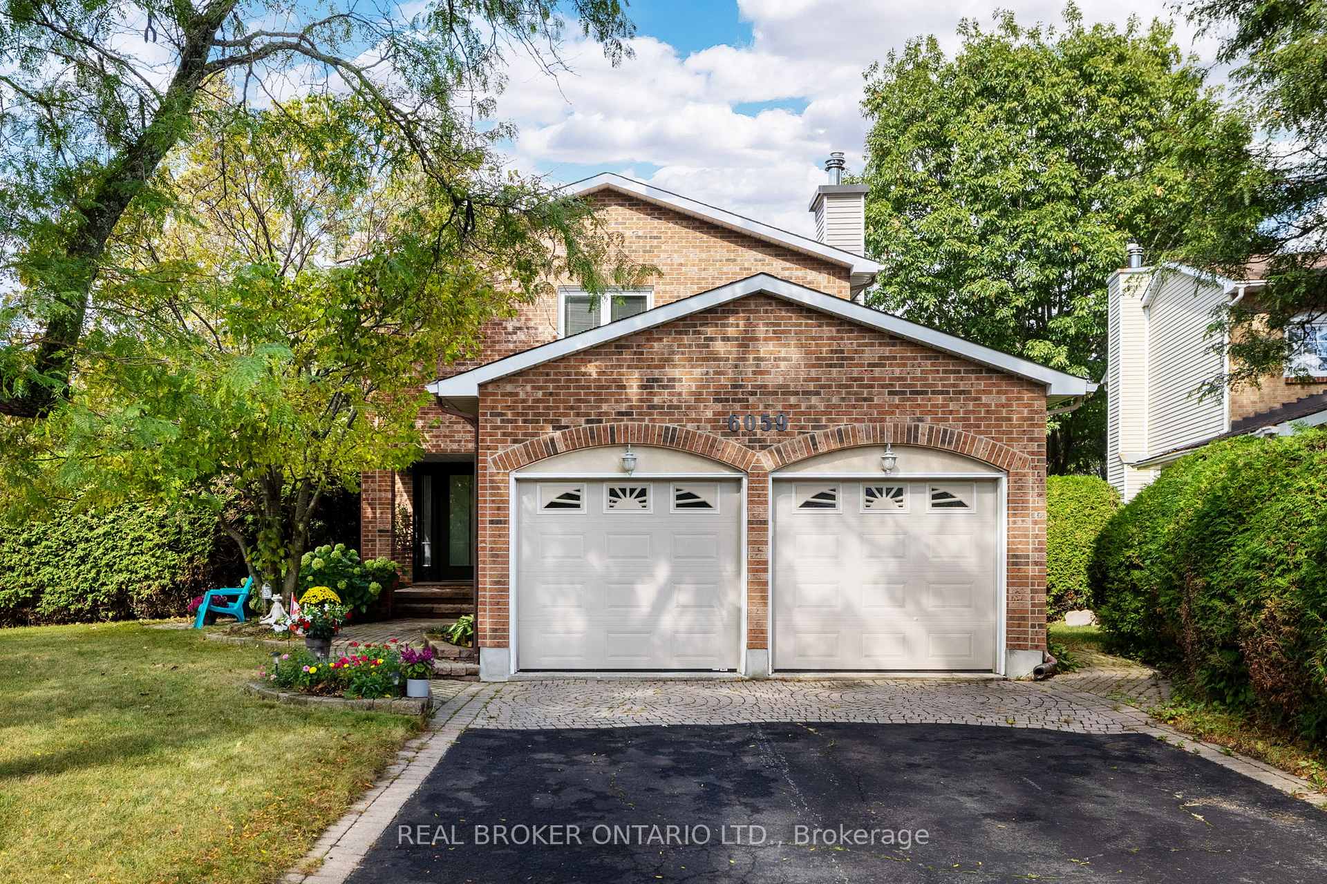 Photo 1 of 6059 Meadowglen Drive, Ottawa, Chapel Hill — HOMEH