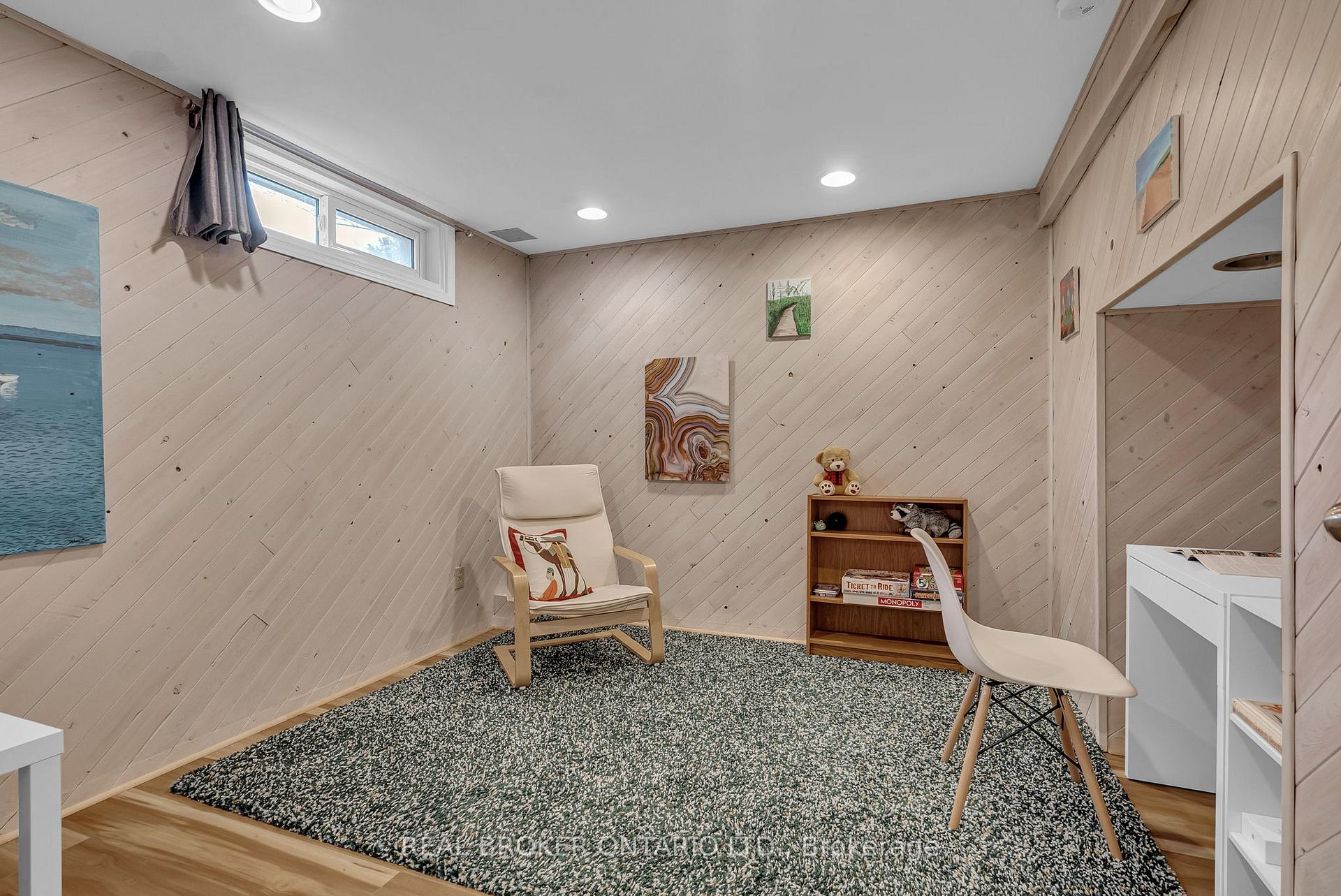 Photo 22 of 6059 Meadowglen Drive, Ottawa, Chapel Hill — HOMEH