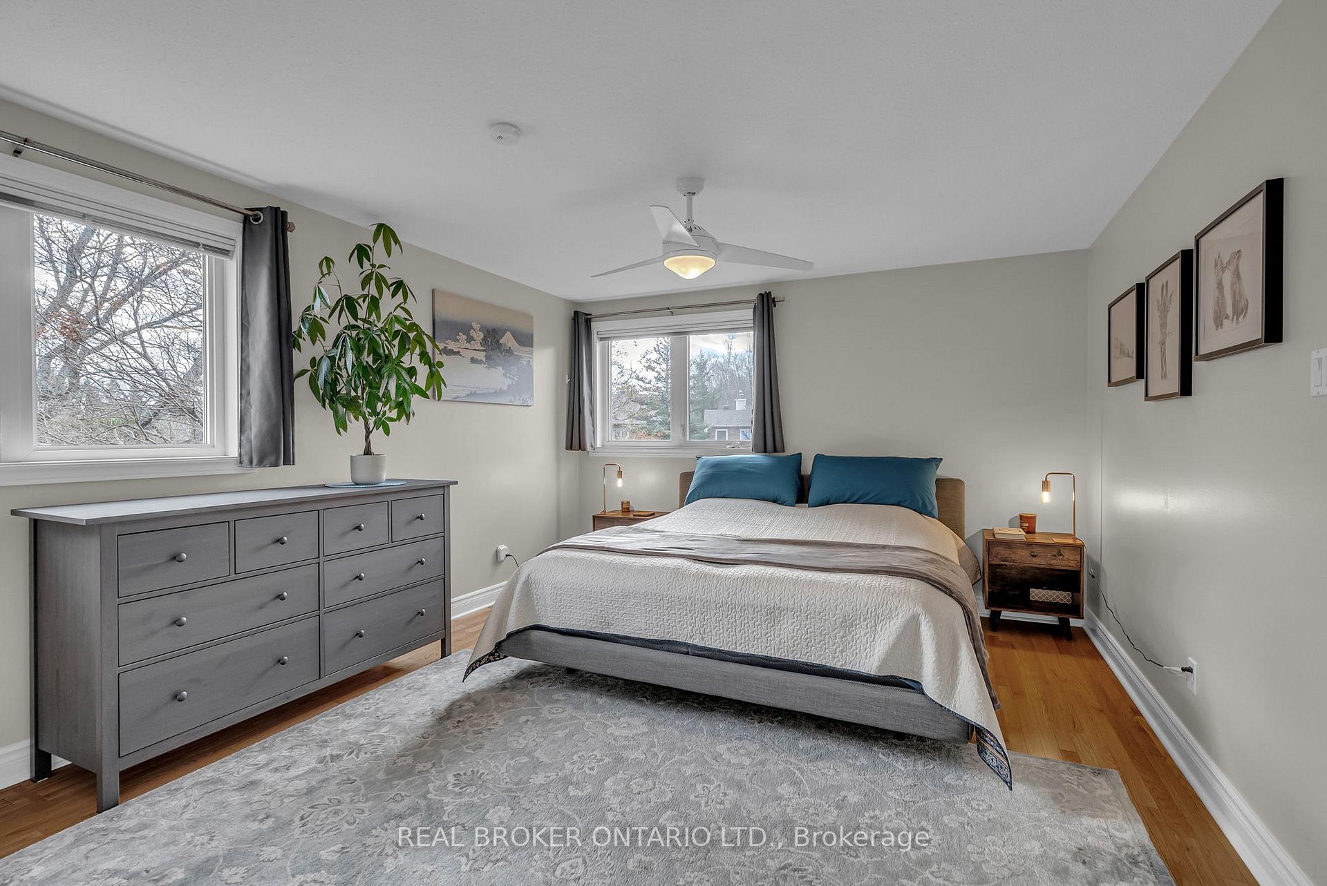 Photo 24 of 6059 Meadowglen Drive, Ottawa, Chapel Hill — HOMEH
