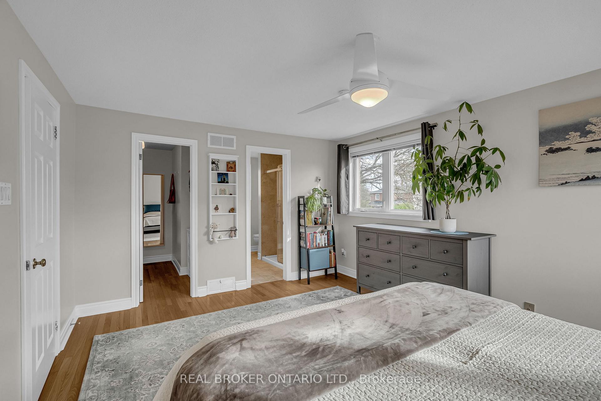 Photo 25 of 6059 Meadowglen Drive, Ottawa, Chapel Hill — HOMEH
