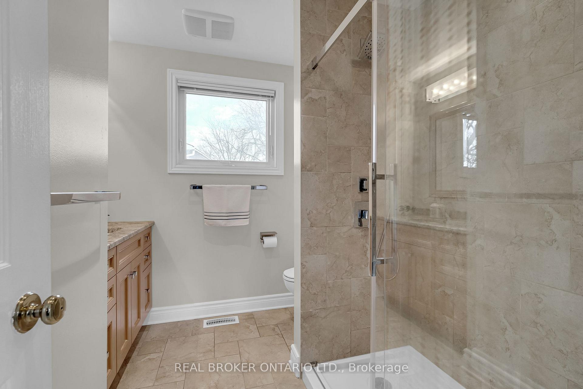 Photo 26 of 6059 Meadowglen Drive, Ottawa, Chapel Hill — HOMEH
