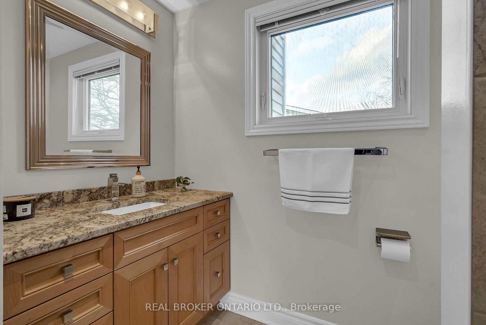 Photo 27 of 6059 Meadowglen Drive, Ottawa, Chapel Hill — HOMEH