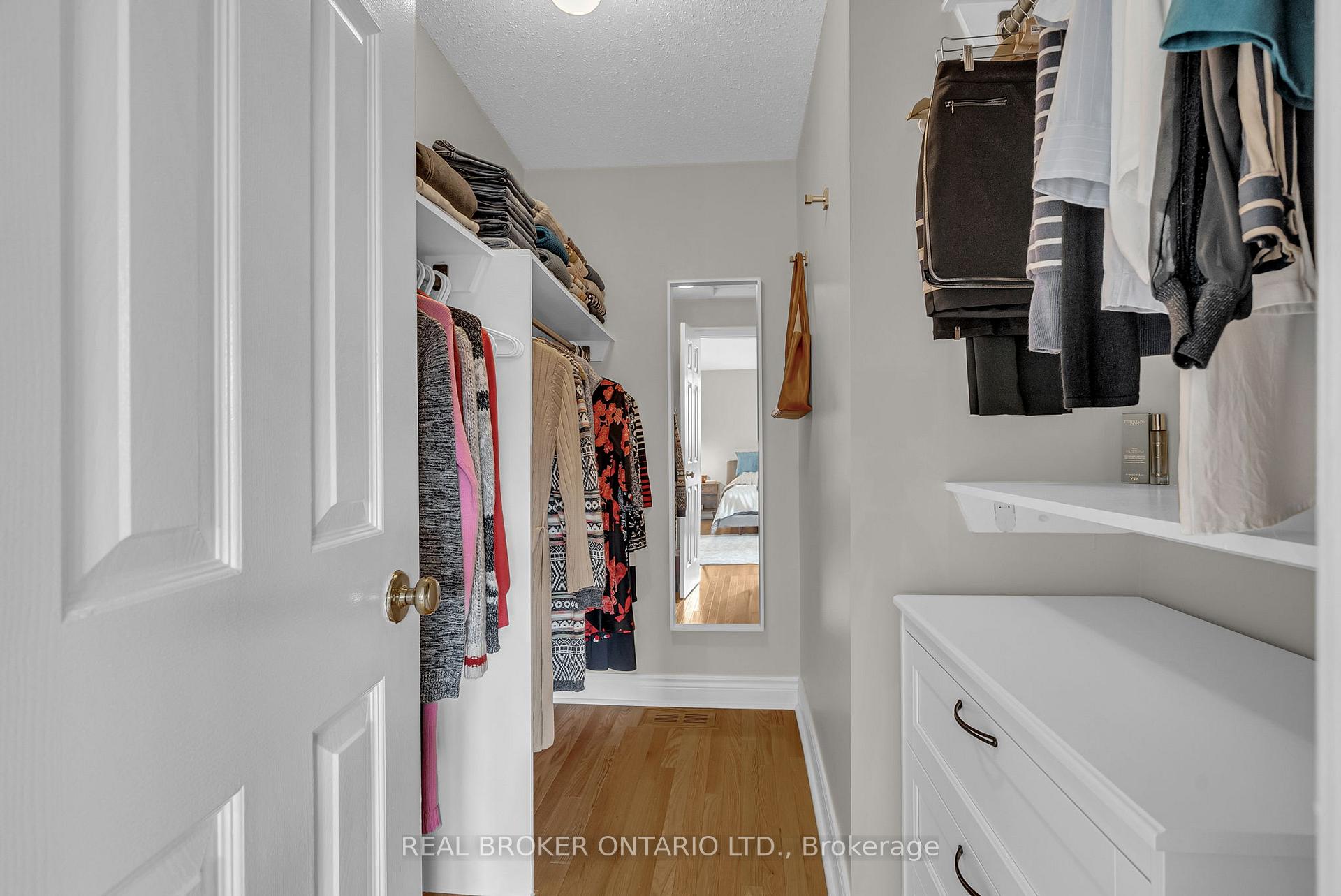 Photo 28 of 6059 Meadowglen Drive, Ottawa, Chapel Hill — HOMEH