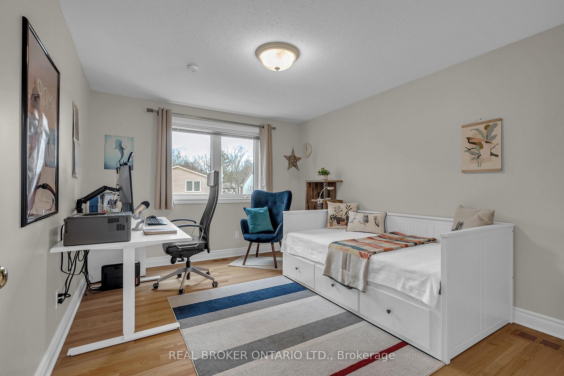 Photo 29 of 6059 Meadowglen Drive, Ottawa, Chapel Hill — HOMEH