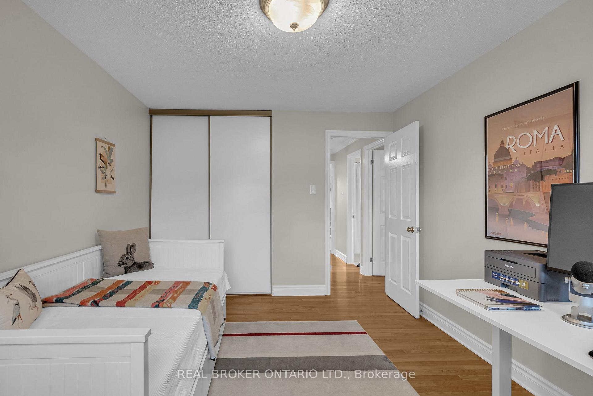 Photo 30 of 6059 Meadowglen Drive, Ottawa, Chapel Hill — HOMEH