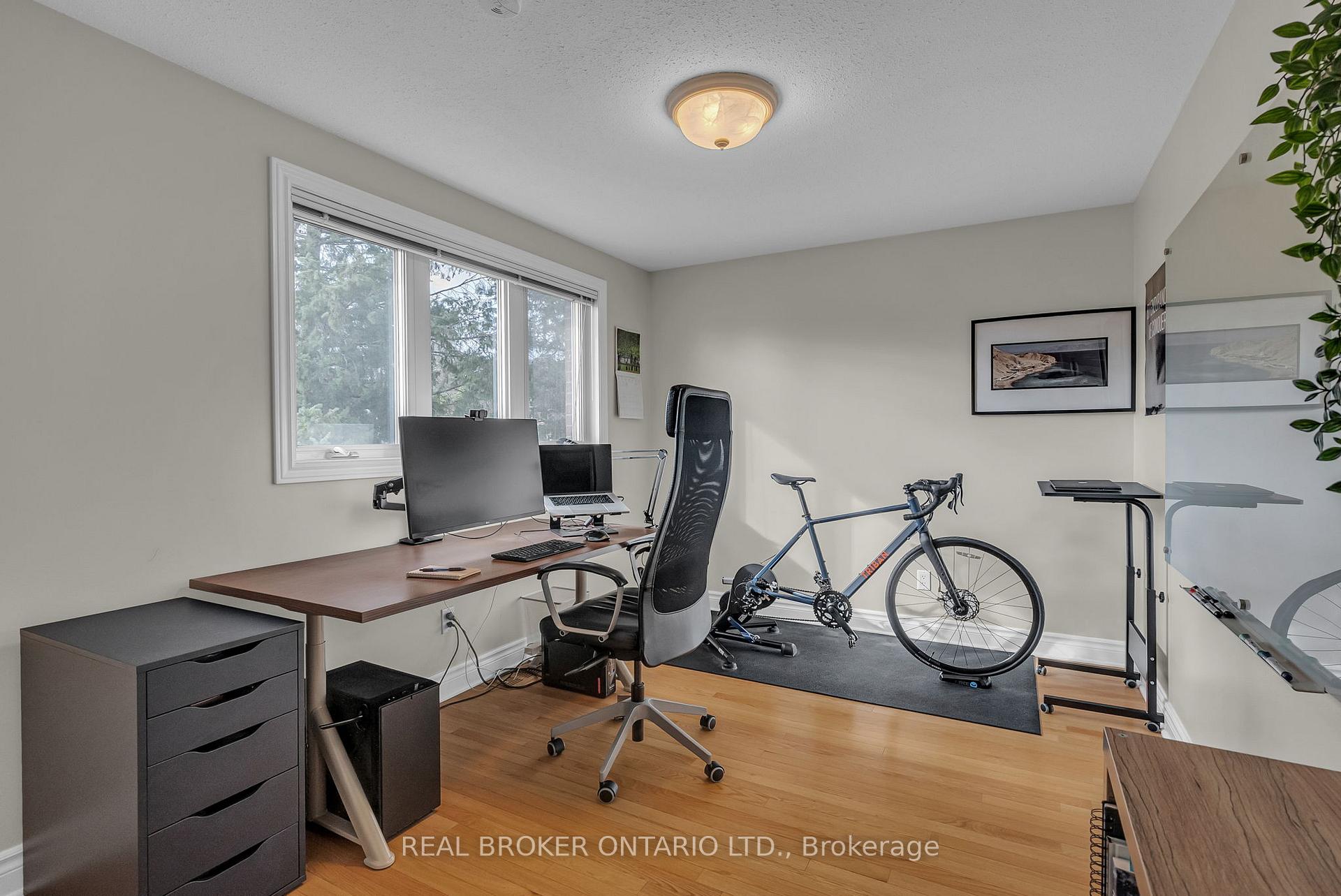 Photo 31 of 6059 Meadowglen Drive, Ottawa, Chapel Hill — HOMEH