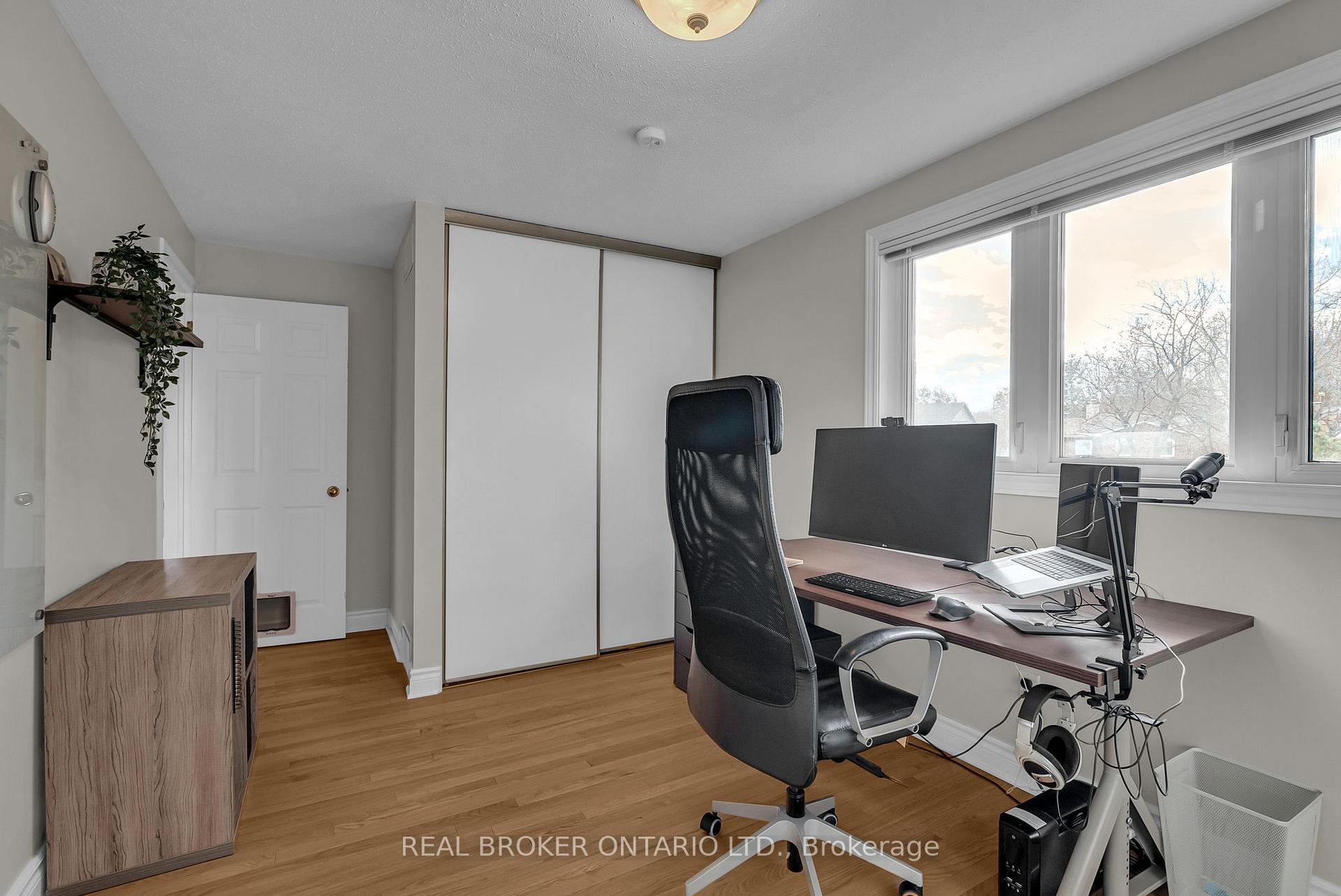 Photo 32 of 6059 Meadowglen Drive, Ottawa, Chapel Hill — HOMEH