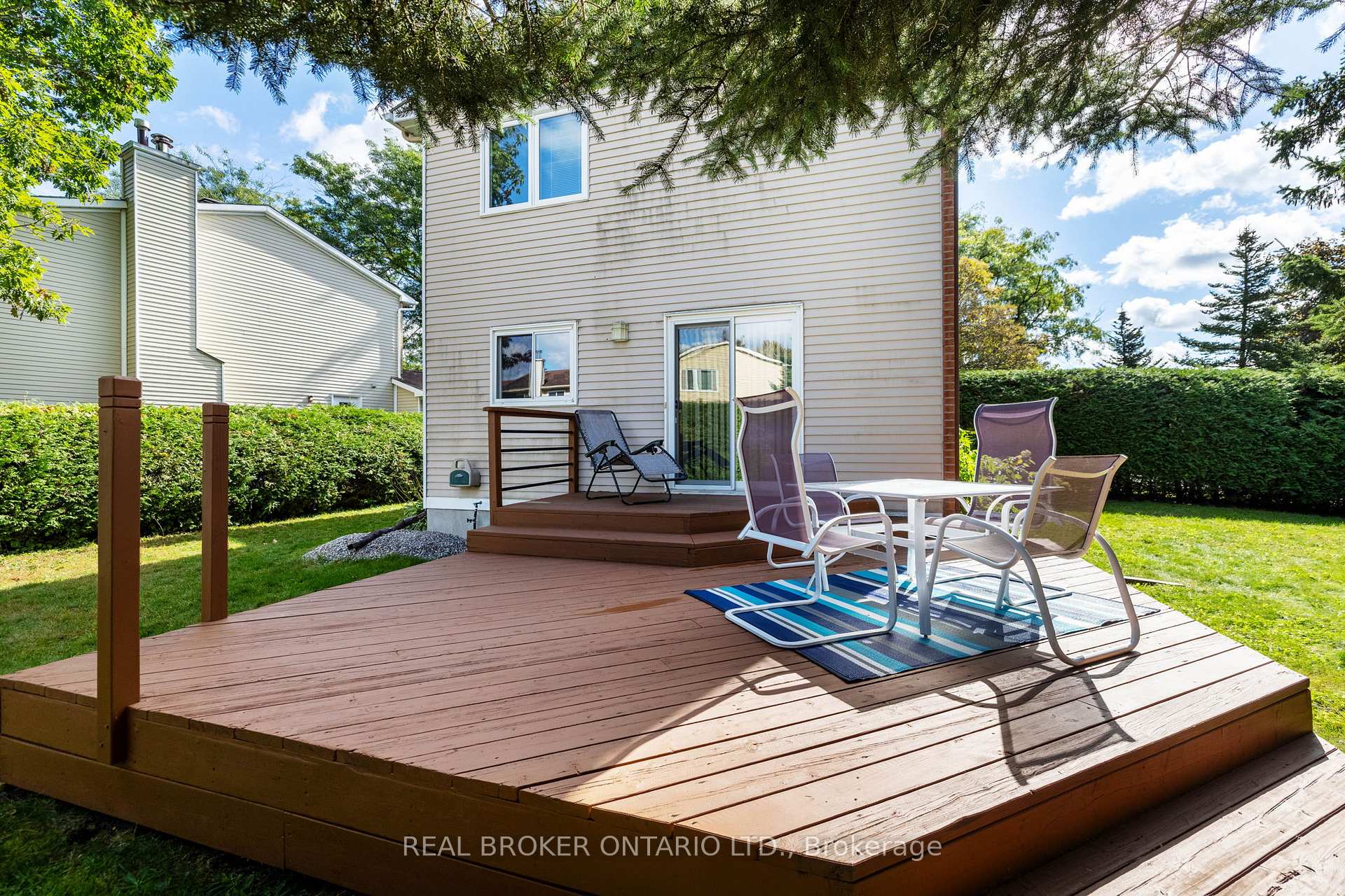 Photo 37 of 6059 Meadowglen Drive, Ottawa, Chapel Hill — HOMEH