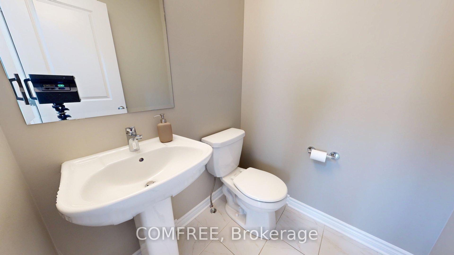 Photo 11 of 338 Kanashtage Terrace, Ottawa, Camelot — HOMEH