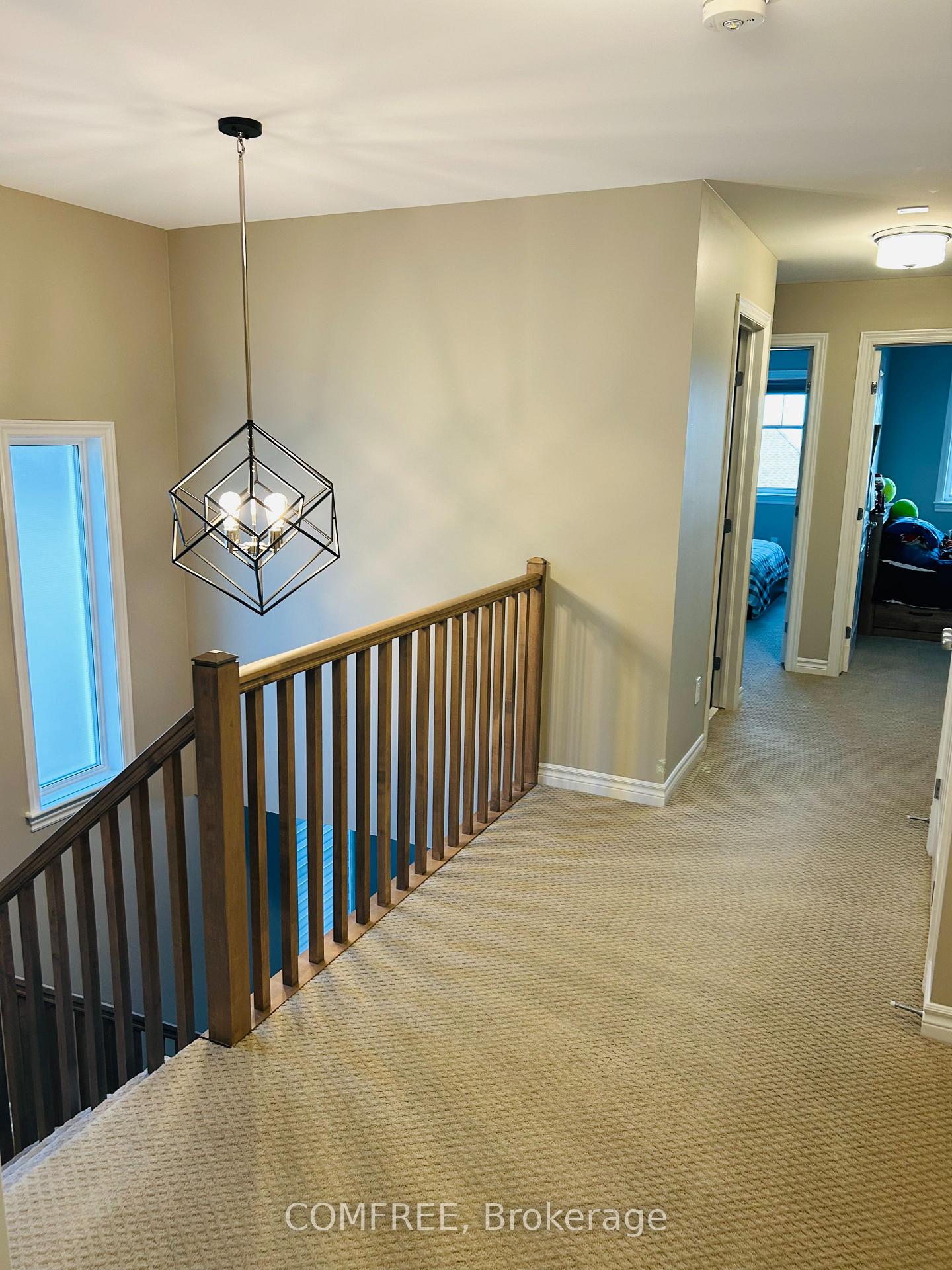 Photo 12 of 338 Kanashtage Terrace, Ottawa, Camelot — HOMEH