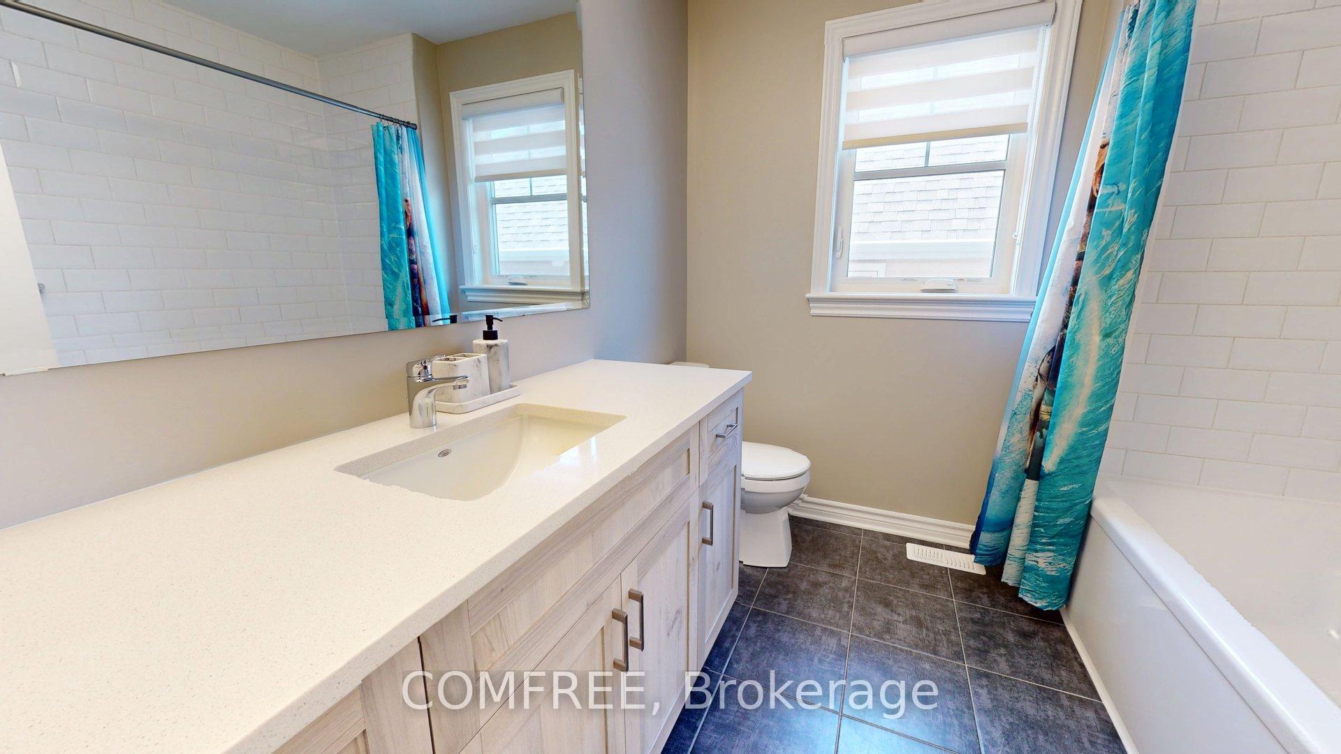 Photo 15 of 338 Kanashtage Terrace, Ottawa, Camelot — HOMEH