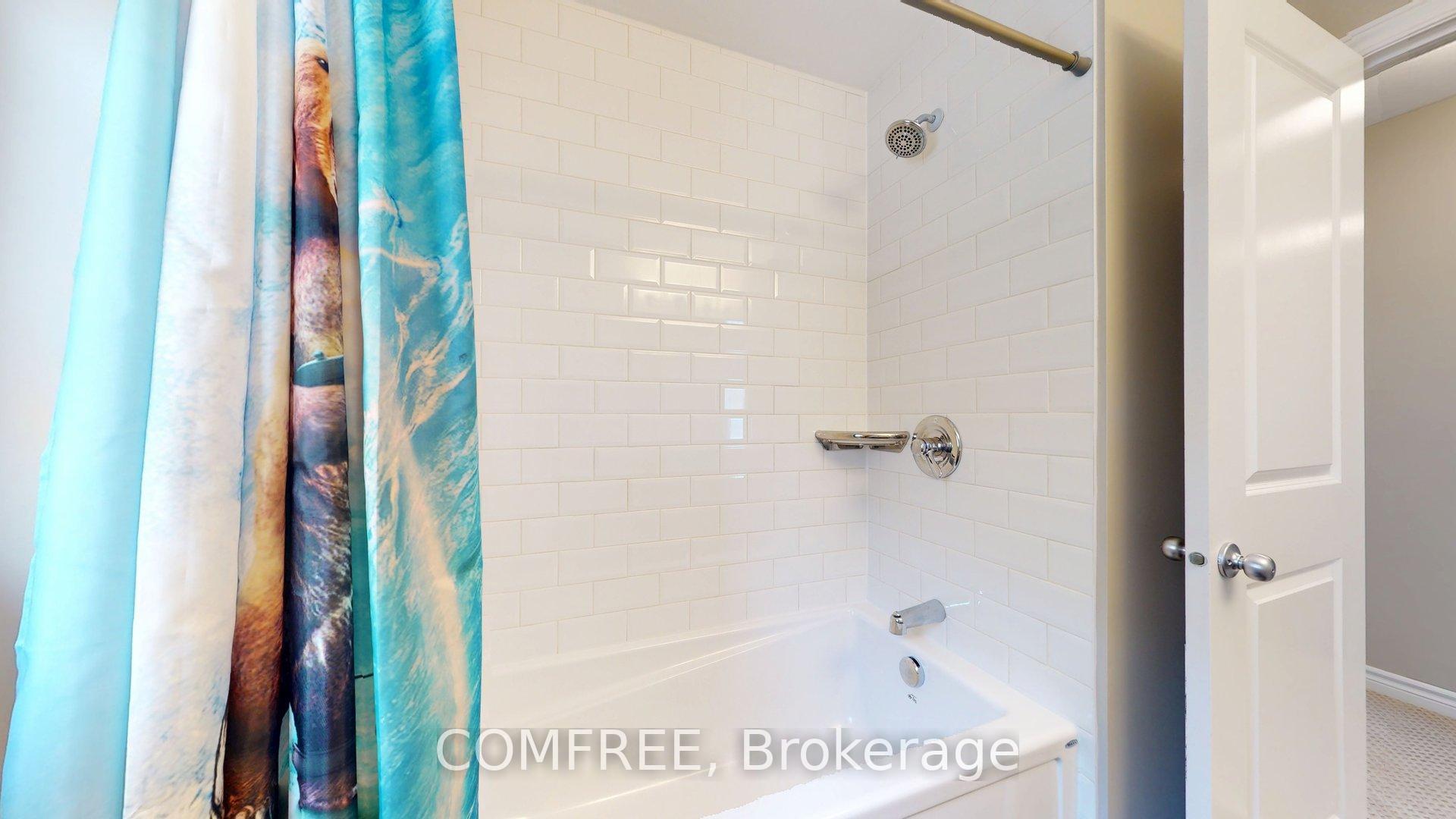 Photo 16 of 338 Kanashtage Terrace, Ottawa, Camelot — HOMEH