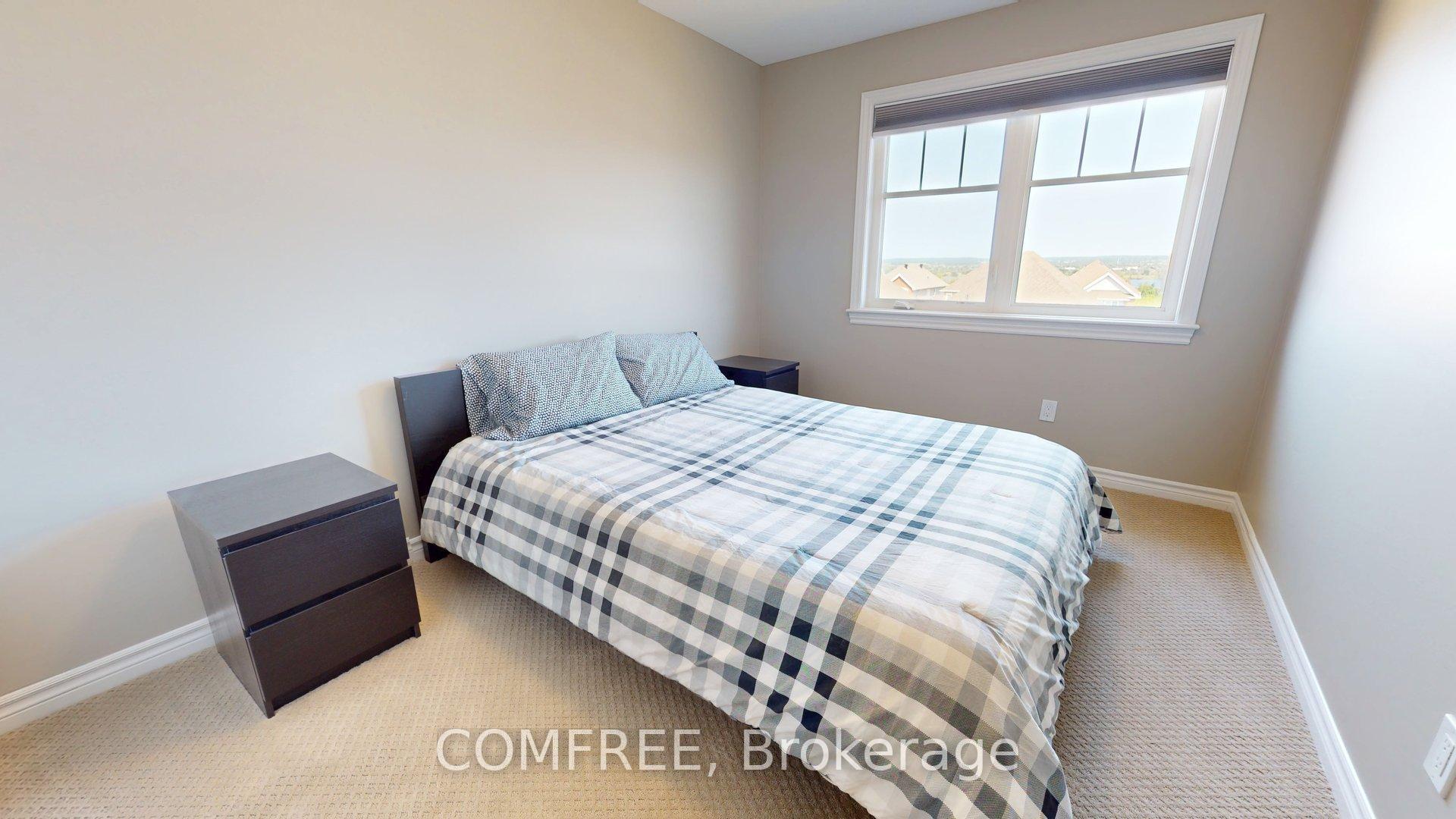 Photo 17 of 338 Kanashtage Terrace, Ottawa, Camelot — HOMEH