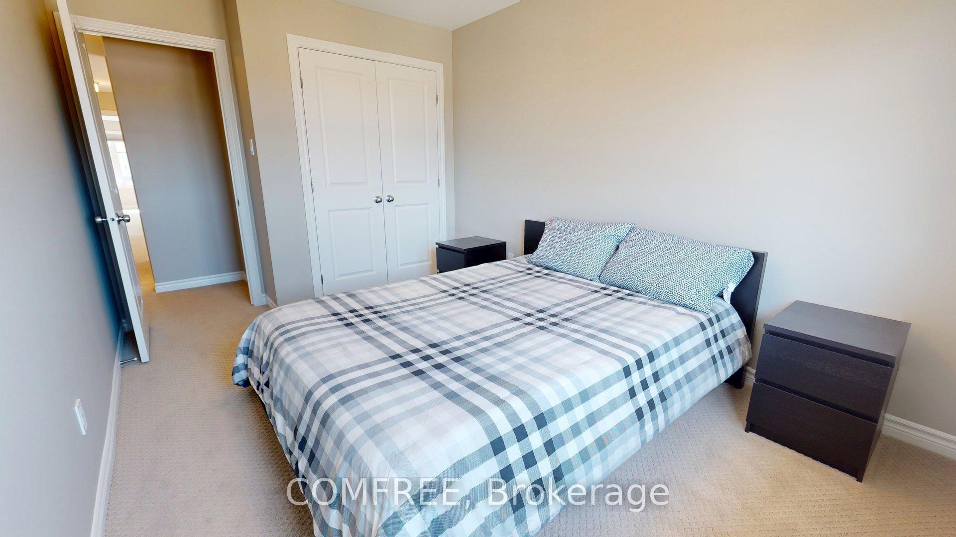 Photo 18 of 338 Kanashtage Terrace, Ottawa, Camelot — HOMEH