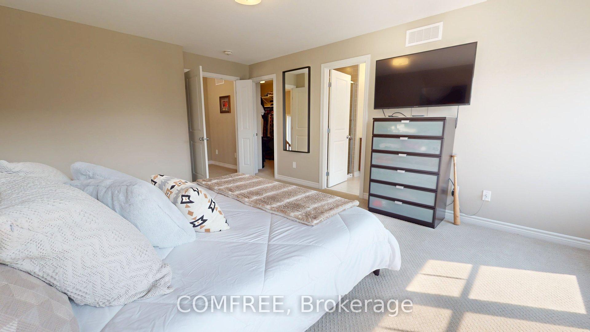 Photo 22 of 338 Kanashtage Terrace, Ottawa, Camelot — HOMEH