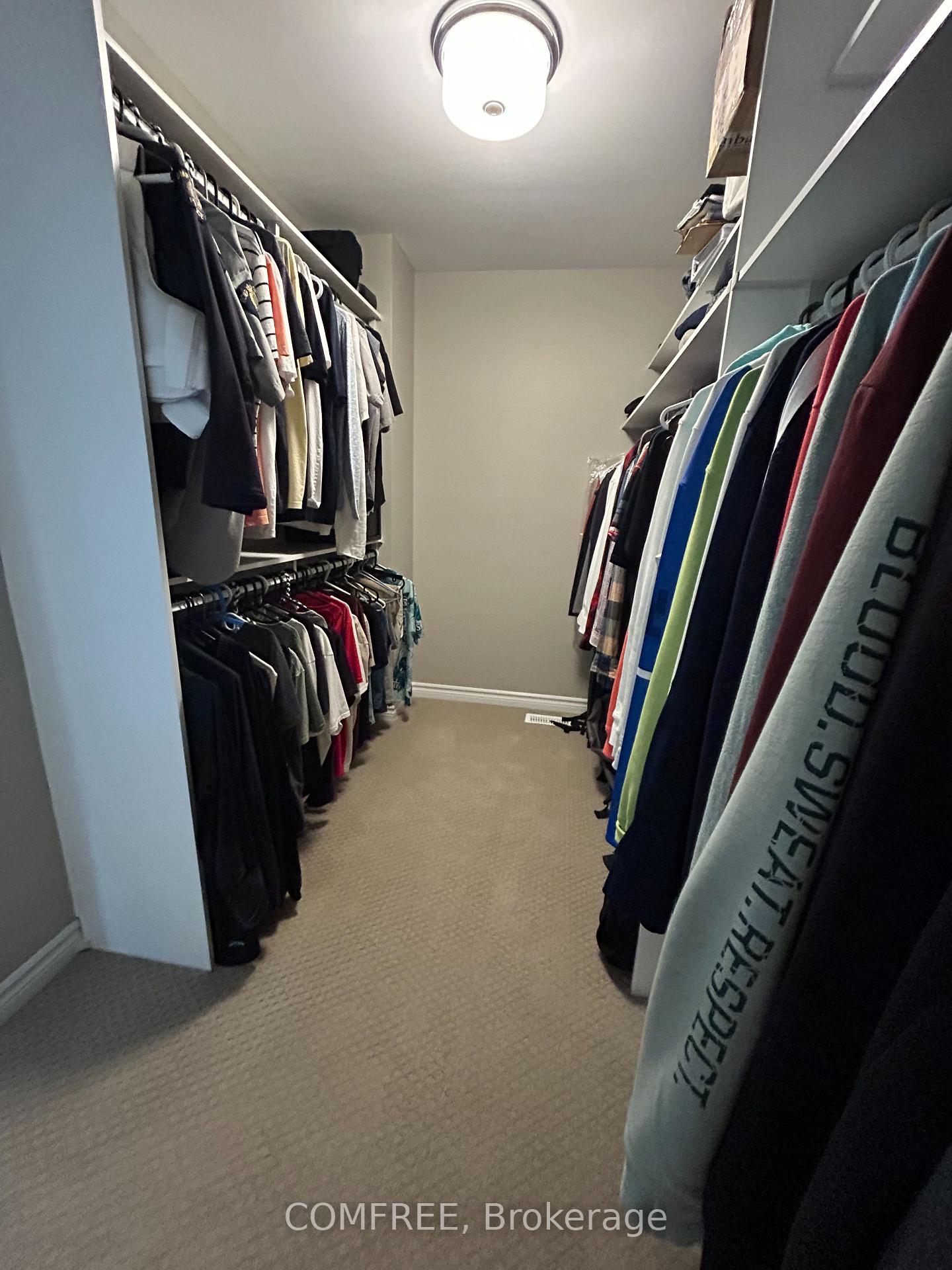 Photo 23 of 338 Kanashtage Terrace, Ottawa, Camelot — HOMEH