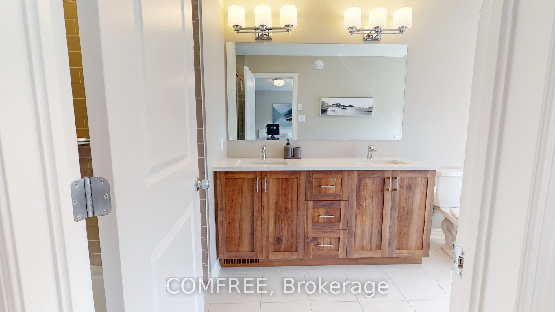 Photo 24 of 338 Kanashtage Terrace, Ottawa, Camelot — HOMEH