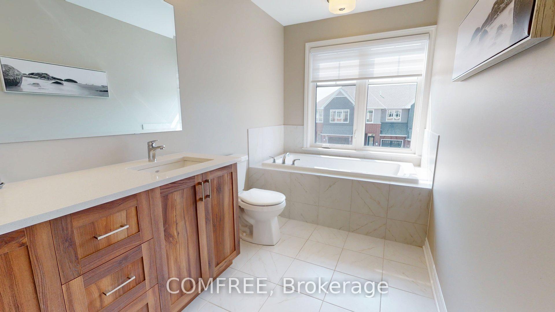 Photo 25 of 338 Kanashtage Terrace, Ottawa, Camelot — HOMEH