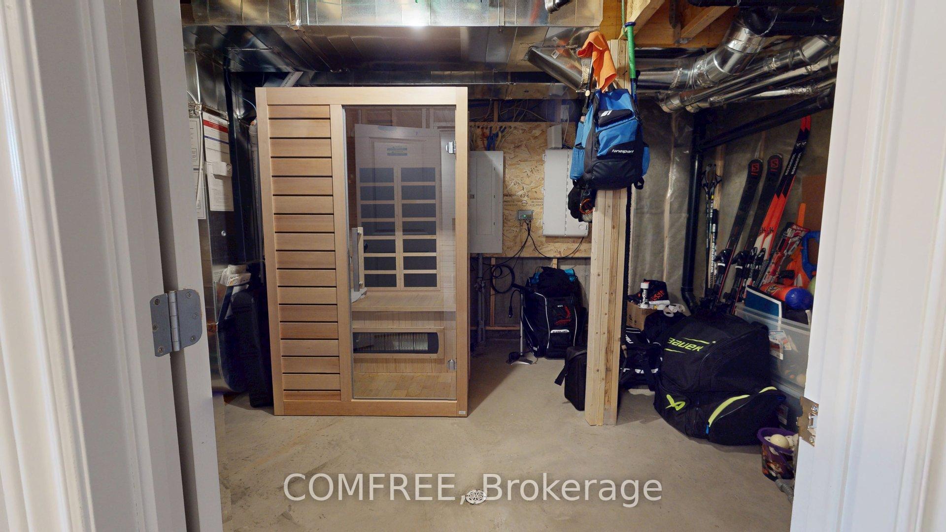 Photo 27 of 338 Kanashtage Terrace, Ottawa, Camelot — HOMEH