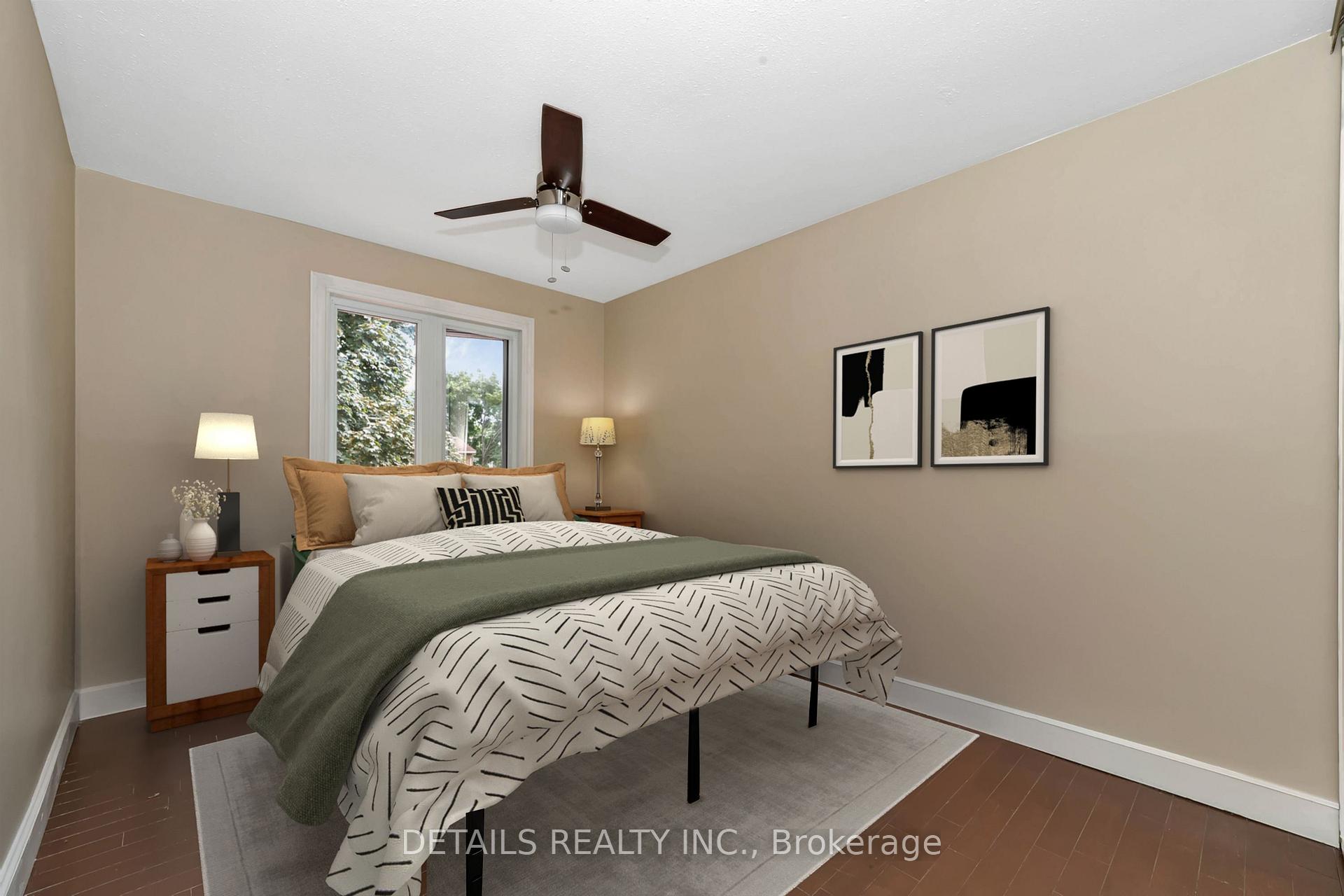 Photo 15 of 6085 Meadowhill Crescent, Ottawa, Chapel Hill — HOMEH