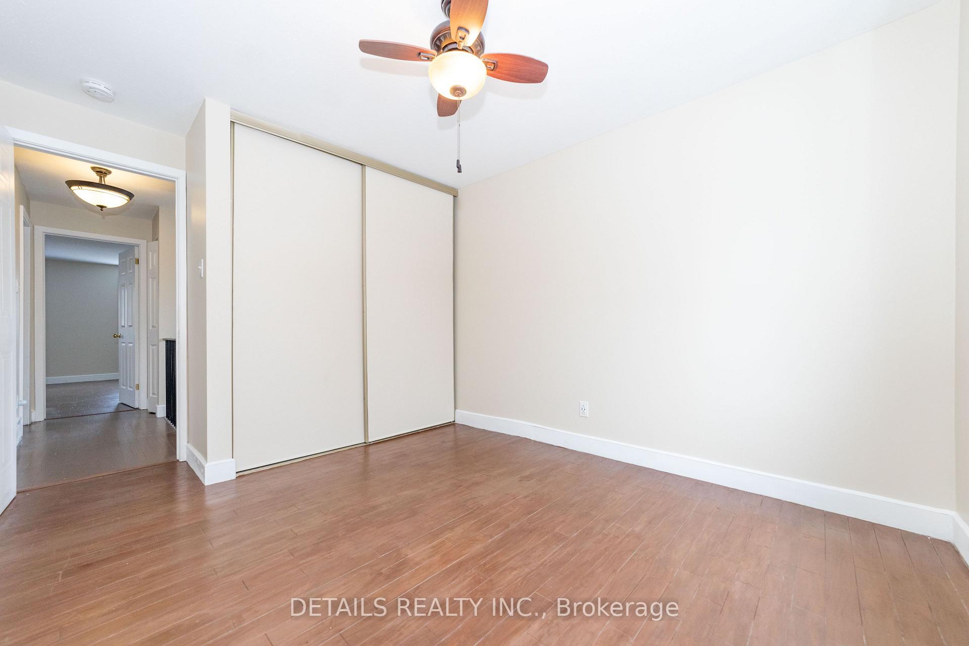Photo 17 of 6085 Meadowhill Crescent, Ottawa, Chapel Hill — HOMEH