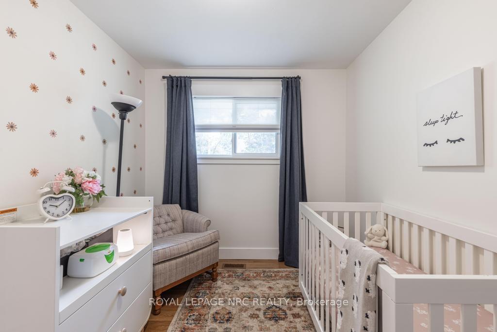 Photo 17 of 6486 Mcmicking Street, Niagara Falls, Stamford — HOMEH