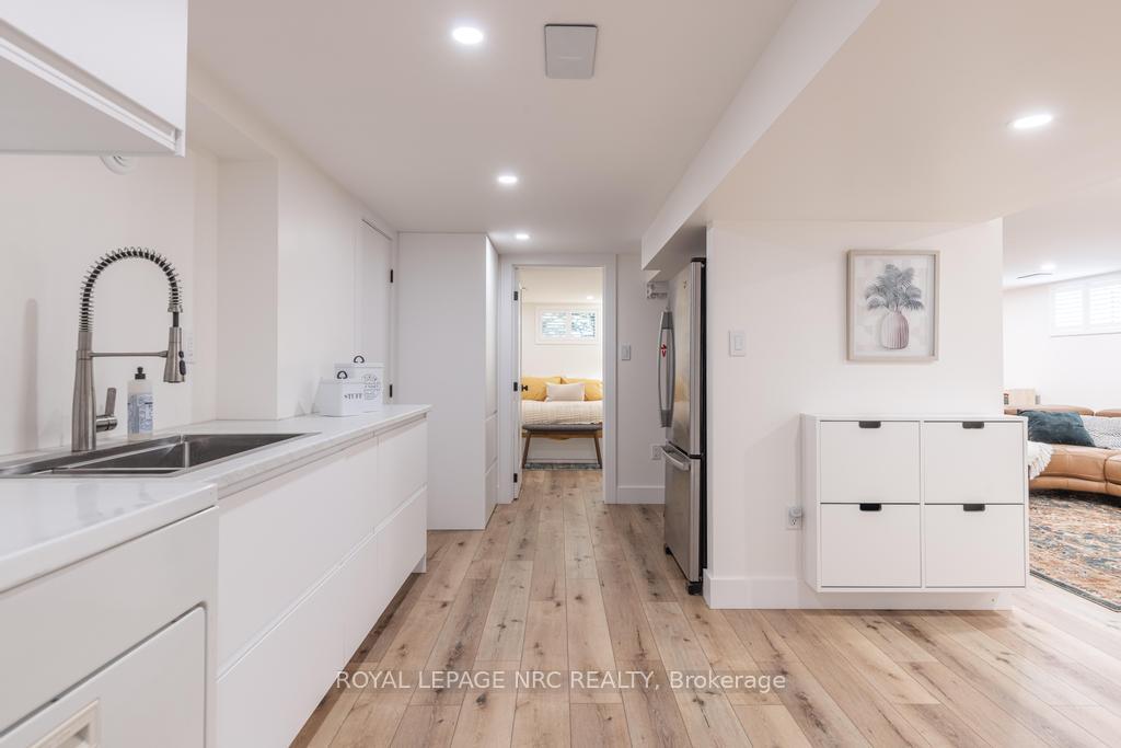 Photo 24 of 6486 Mcmicking Street, Niagara Falls, Stamford — HOMEH