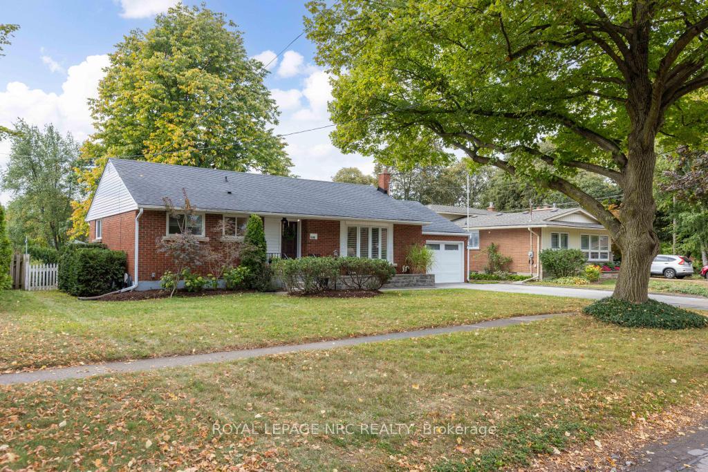 Photo 28 of 6486 Mcmicking Street, Niagara Falls, Stamford — HOMEH