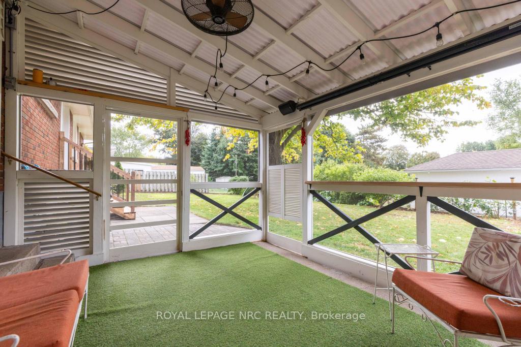 Photo 31 of 6486 Mcmicking Street, Niagara Falls, Stamford — HOMEH