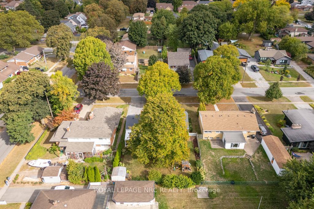 Photo 35 of 6486 Mcmicking Street, Niagara Falls, Stamford — HOMEH