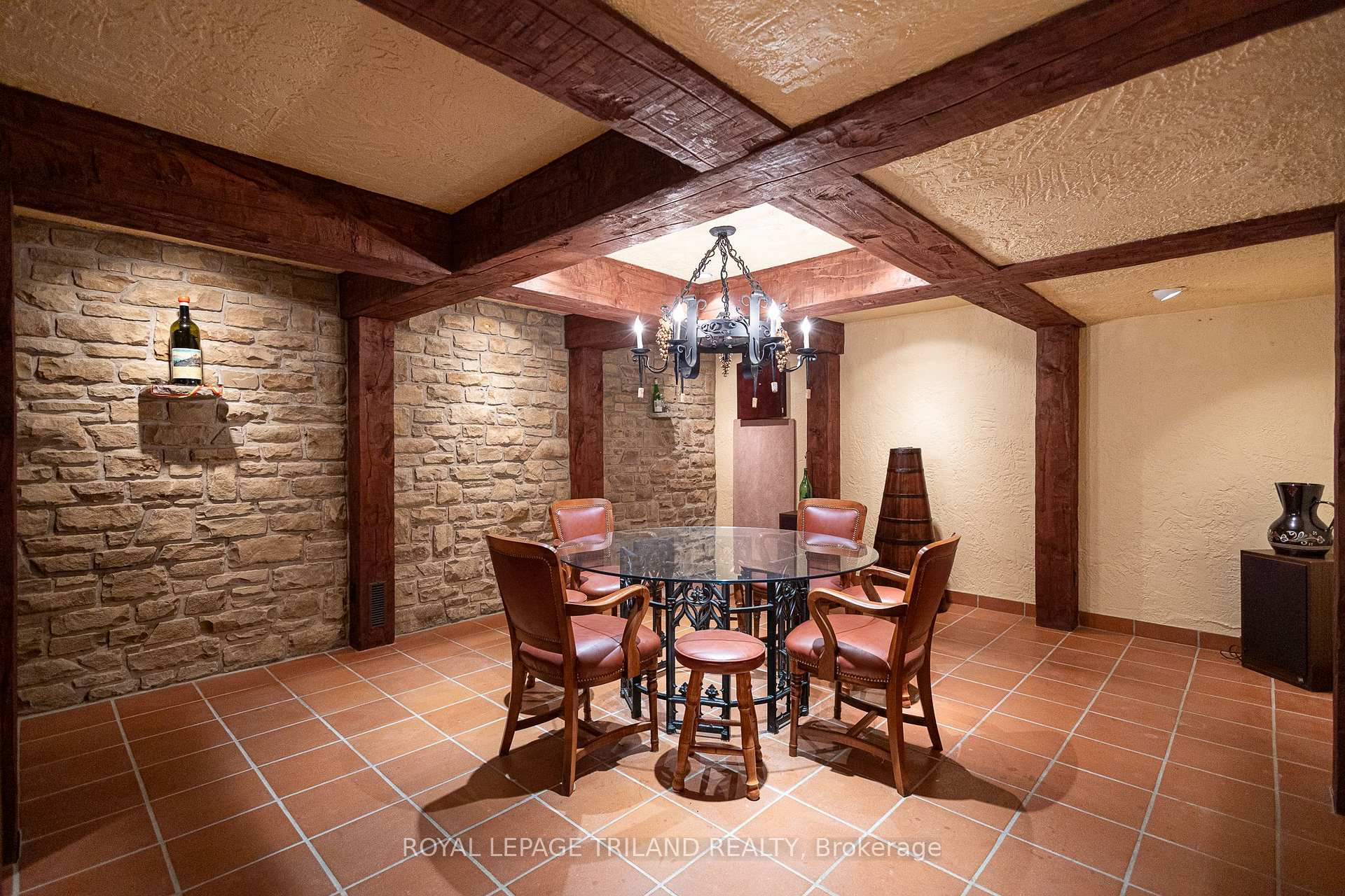 Photo 3 of 3812 Bannerd Drive, Perth South, Downie — HOMEH