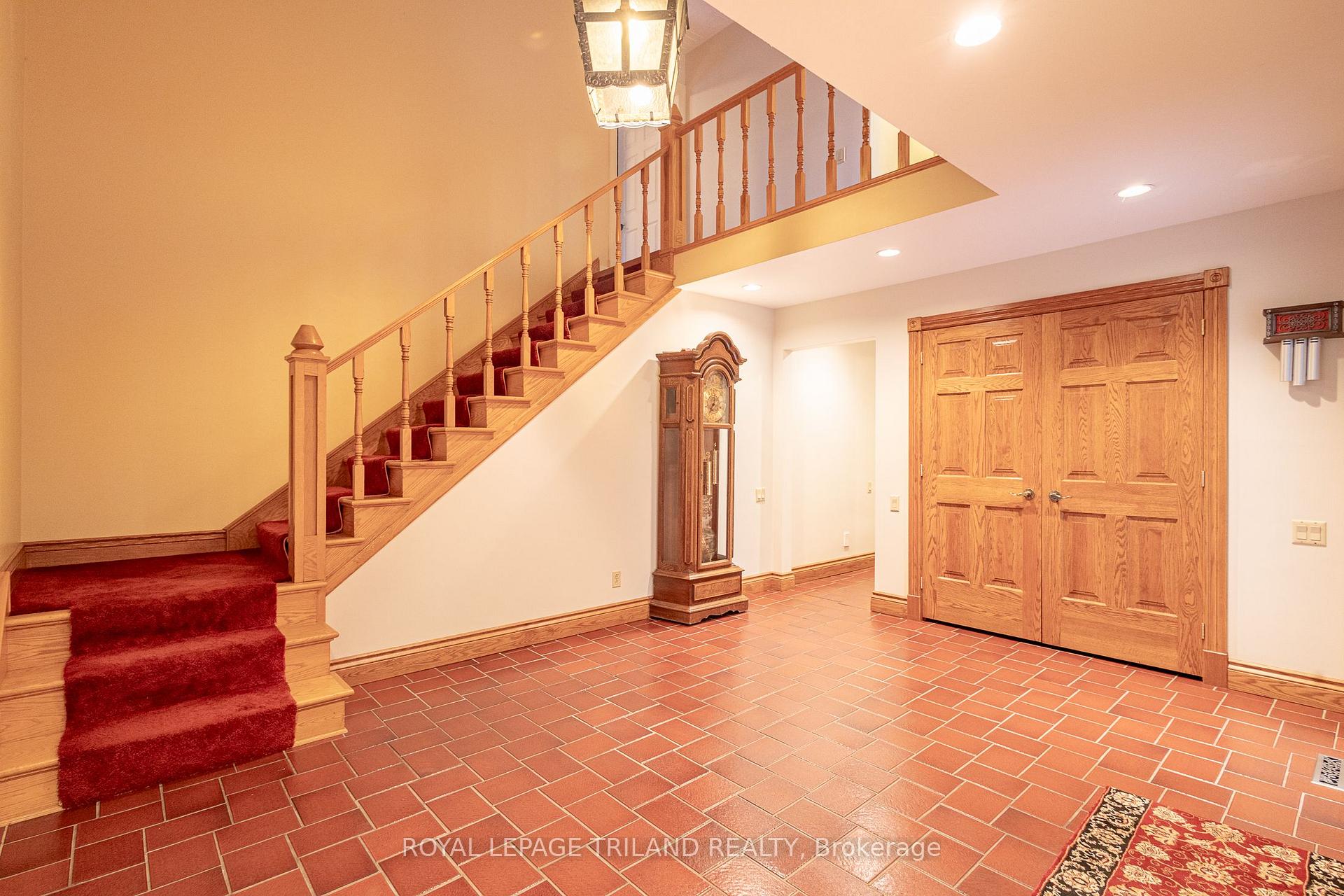 Photo 12 of 3812 Bannerd Drive, Perth South, Downie — HOMEH