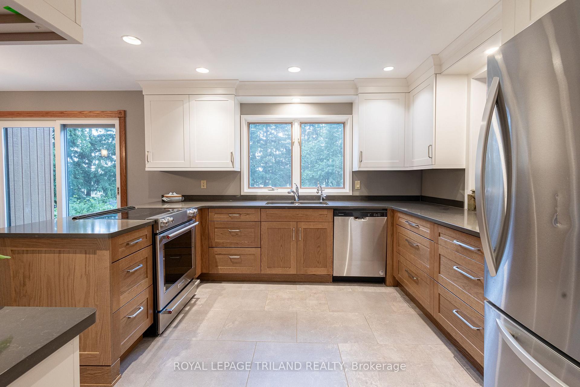 Photo 17 of 3812 Bannerd Drive, Perth South, Downie — HOMEH