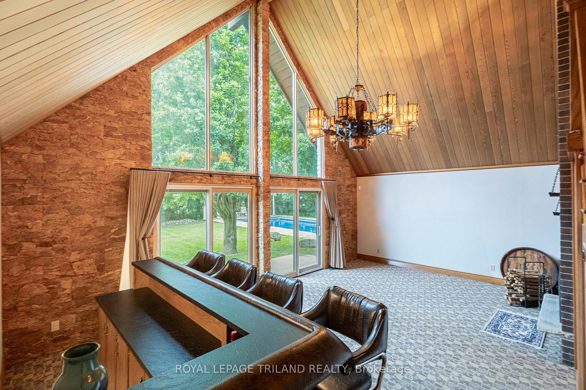 Photo 19 of 3812 Bannerd Drive, Perth South, Downie — HOMEH