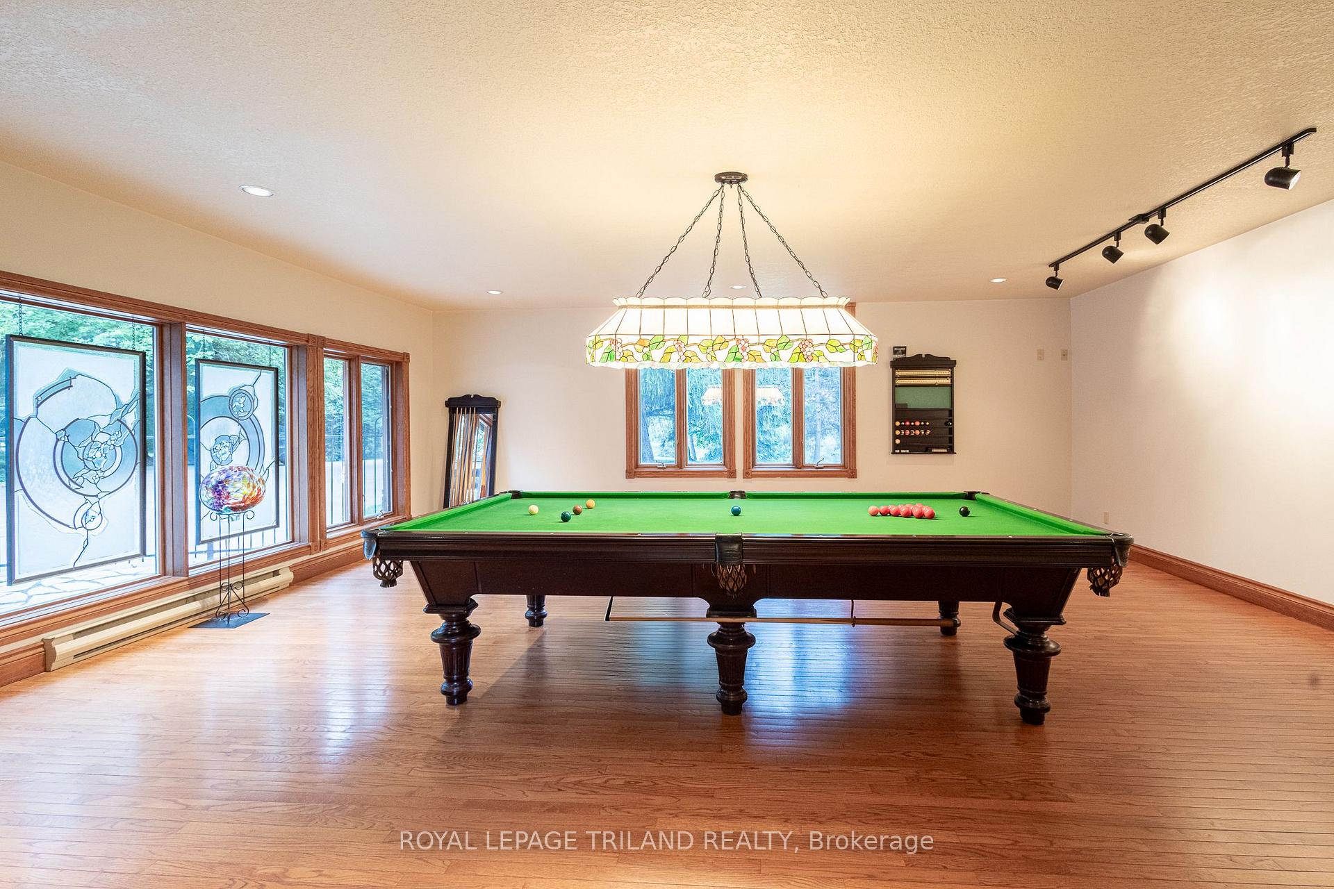 Photo 21 of 3812 Bannerd Drive, Perth South, Downie — HOMEH