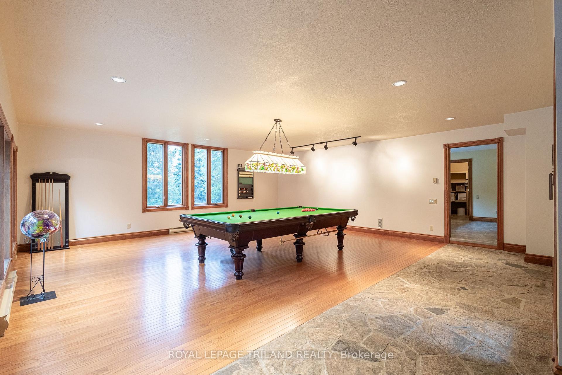 Photo 22 of 3812 Bannerd Drive, Perth South, Downie — HOMEH