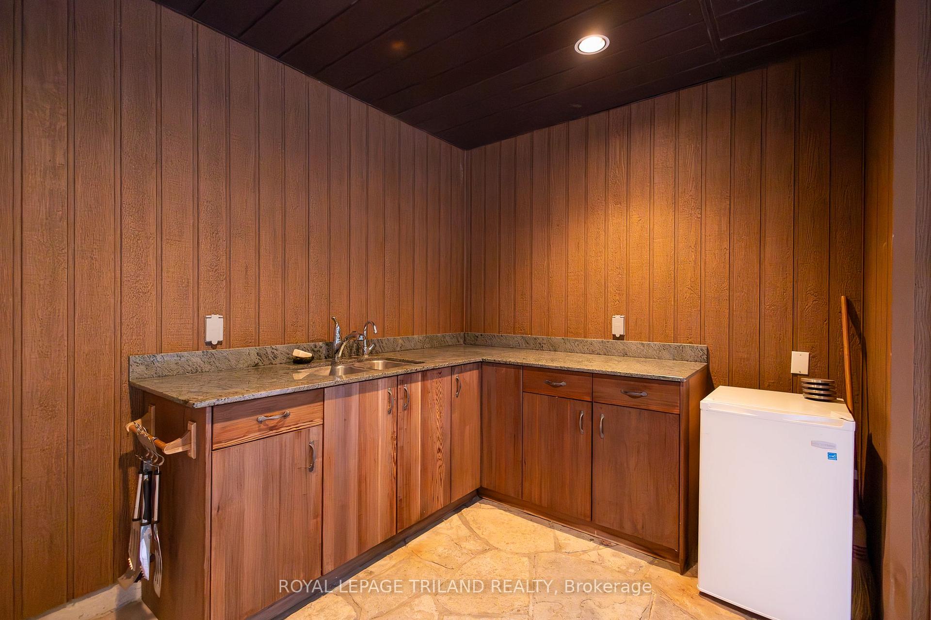 Photo 25 of 3812 Bannerd Drive, Perth South, Downie — HOMEH