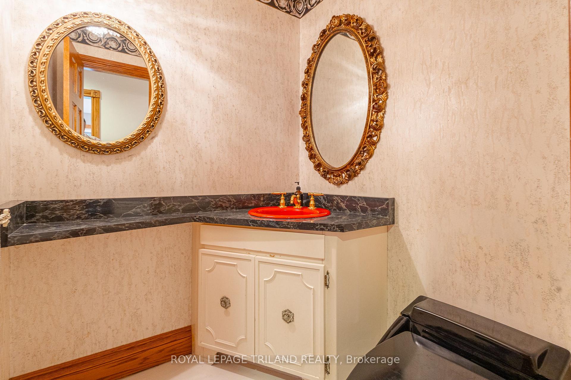 Photo 34 of 3812 Bannerd Drive, Perth South, Downie — HOMEH